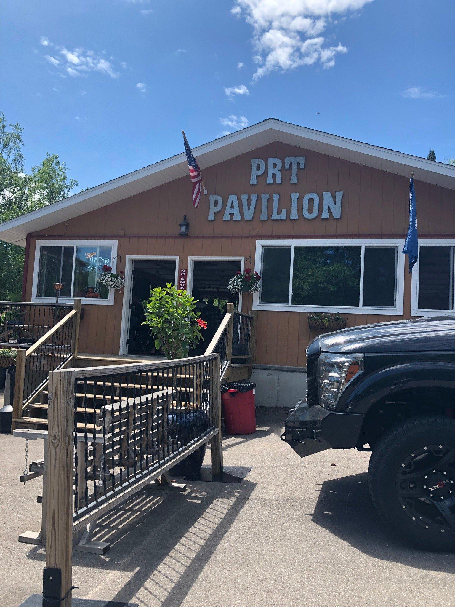 Photo by Love2Ctheworld1117