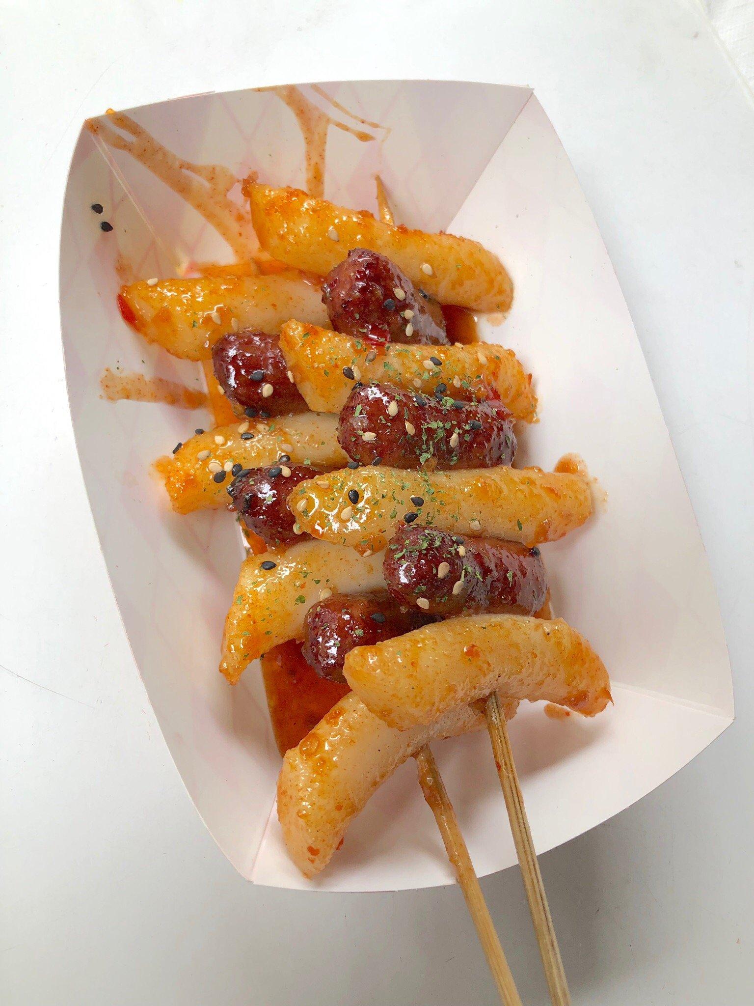 Photo by tamarahammer