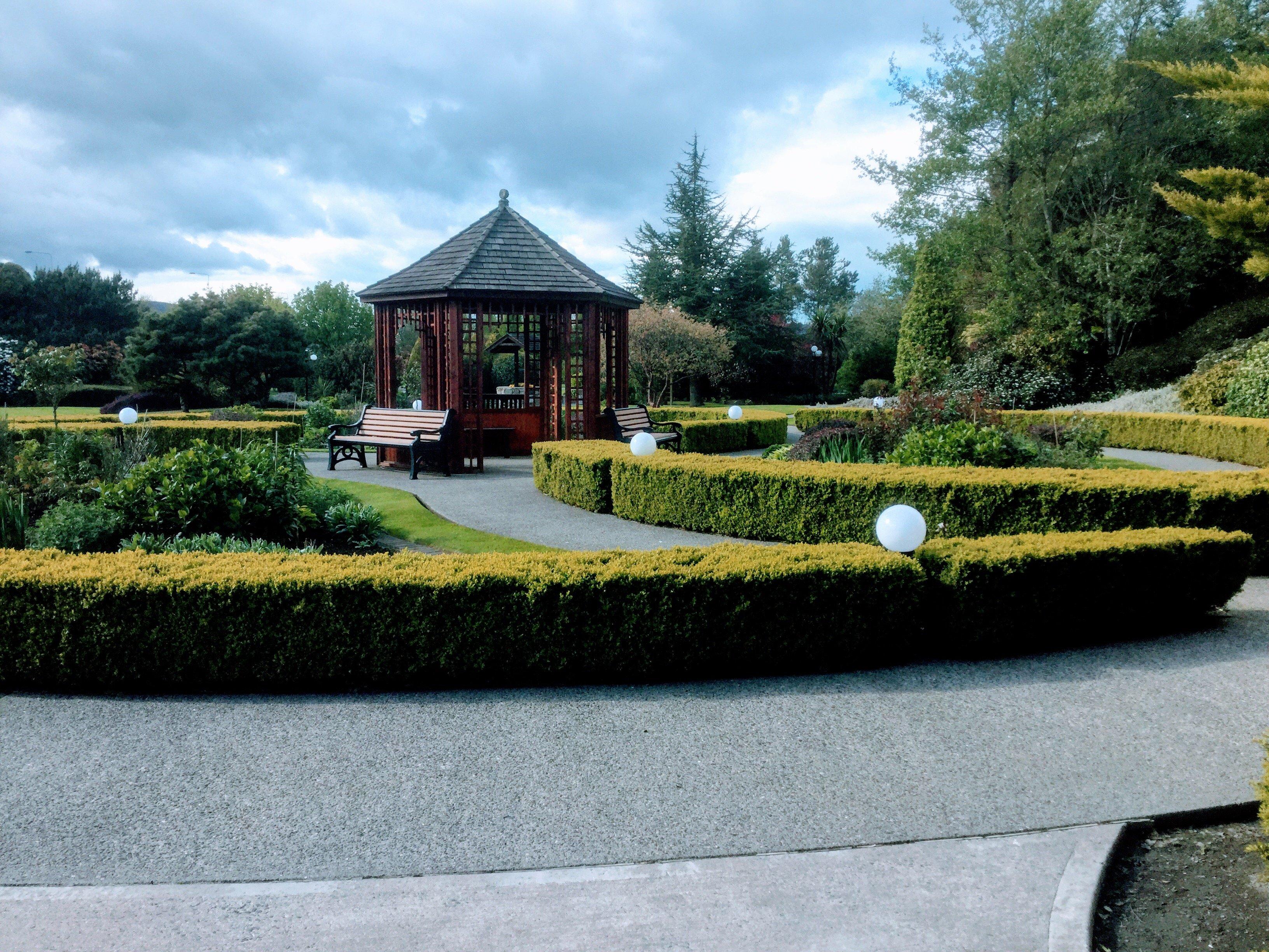 Carrickdale Restaurant