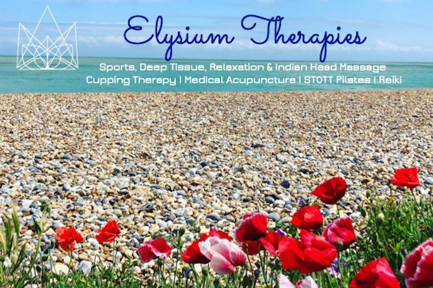 Elysium Therapies