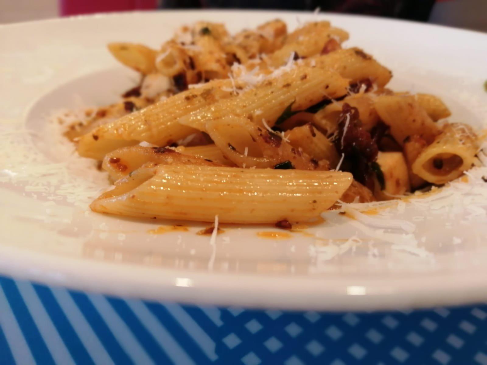 Photo by NonStopHungry