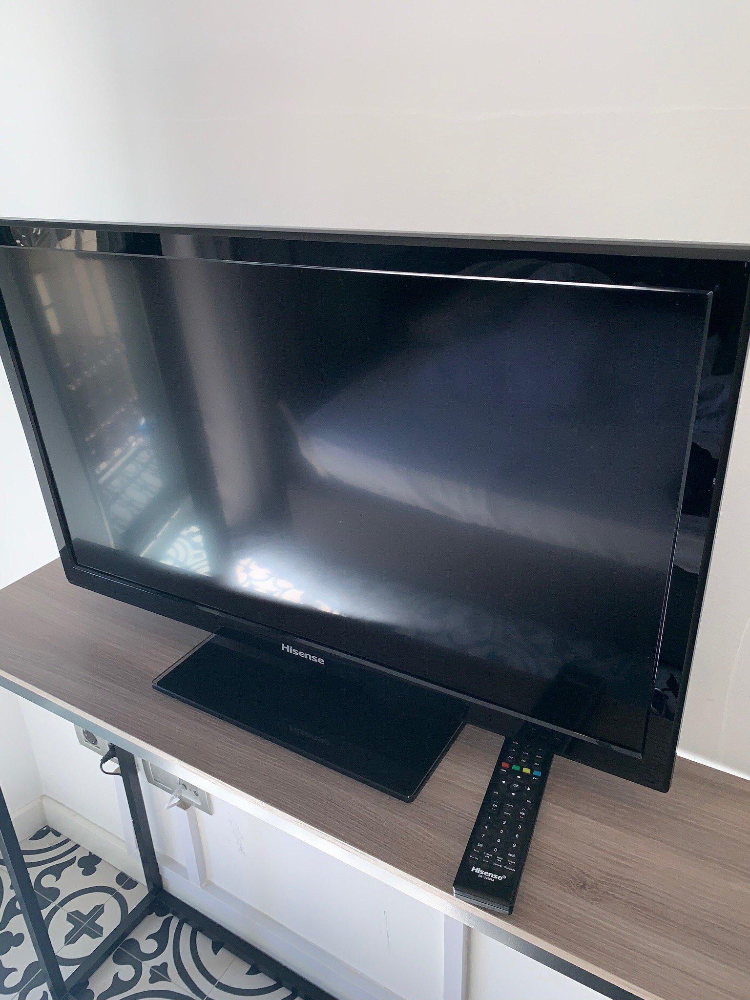 Photo by Zeussssssssss