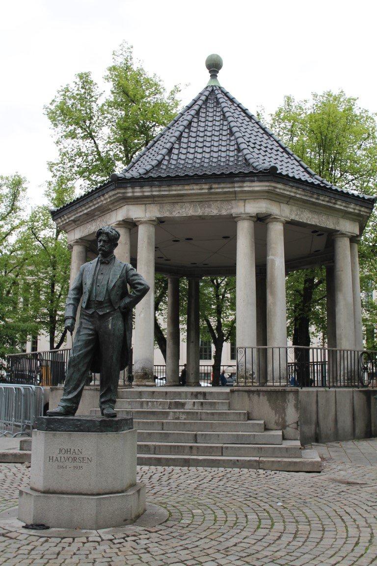 Photo by IoViaggioLowCost365