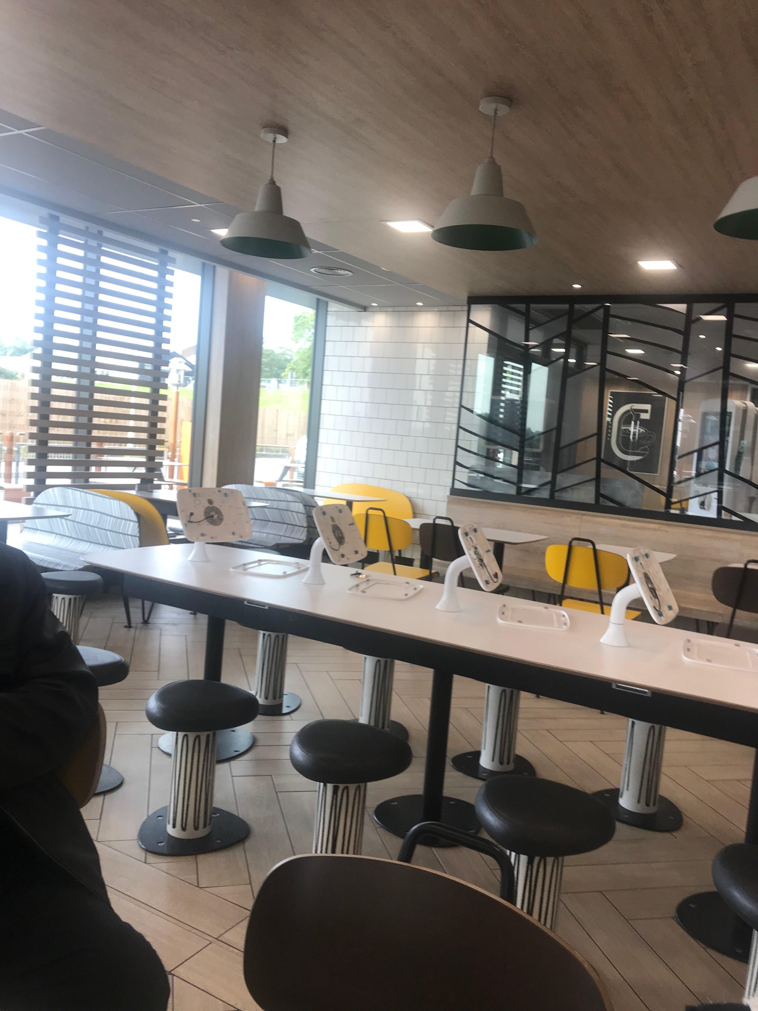 Photo by valerieb324