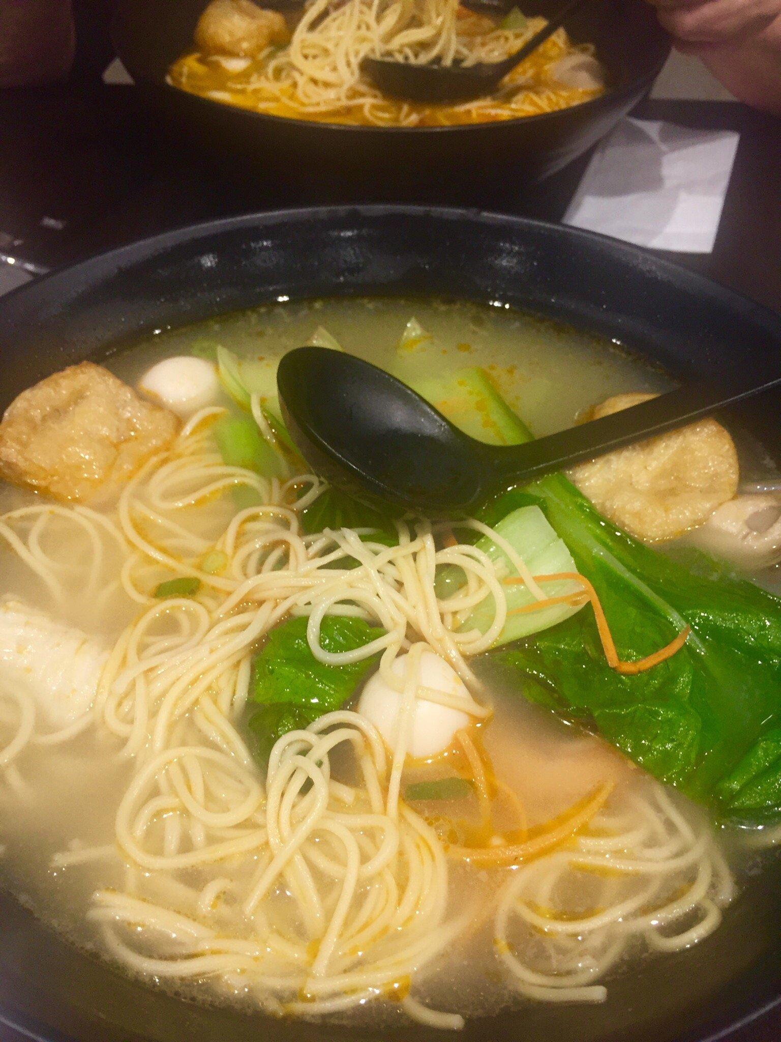 Photo by Q9987QWdavidm