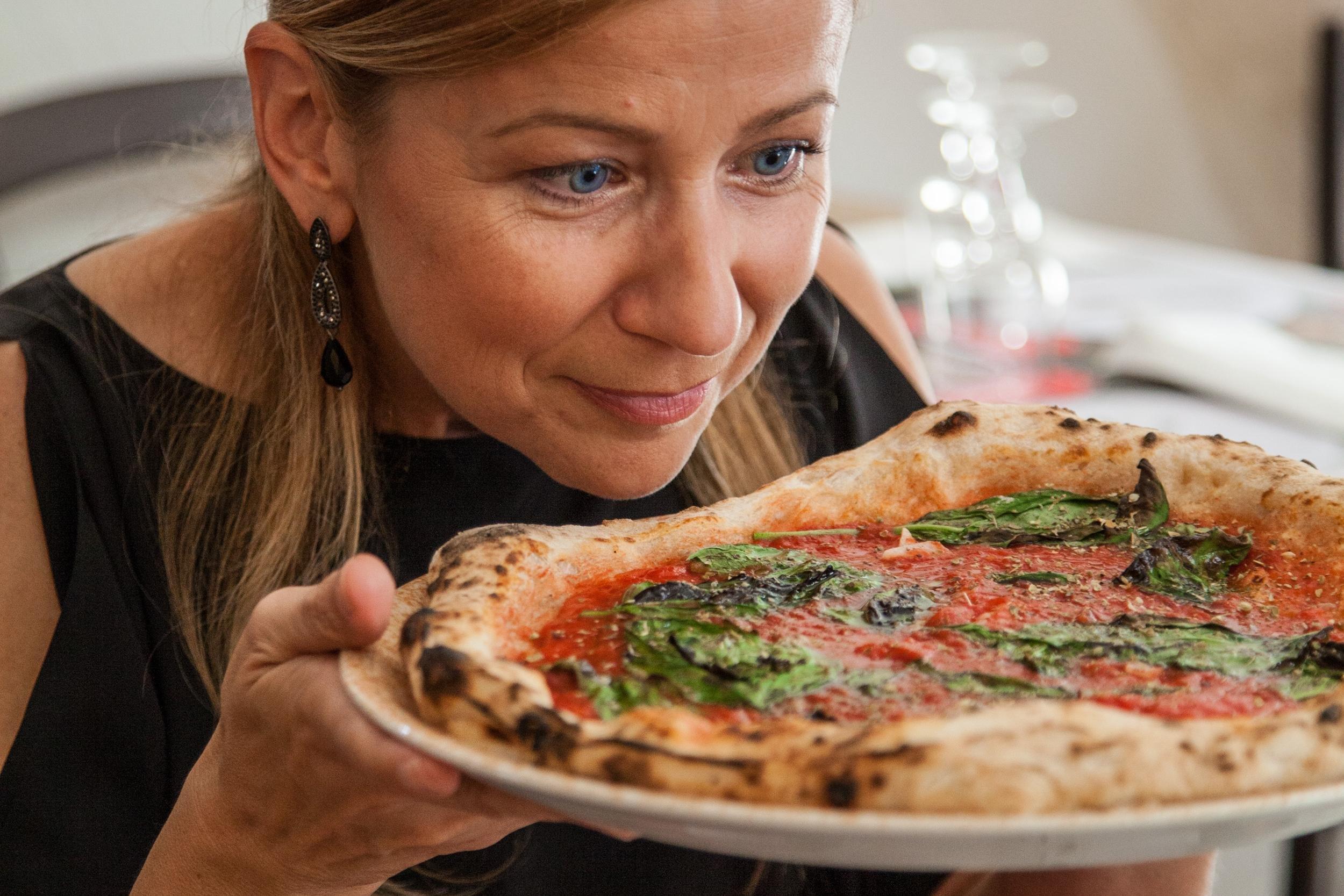 Naples Food Tours by Eating Europe