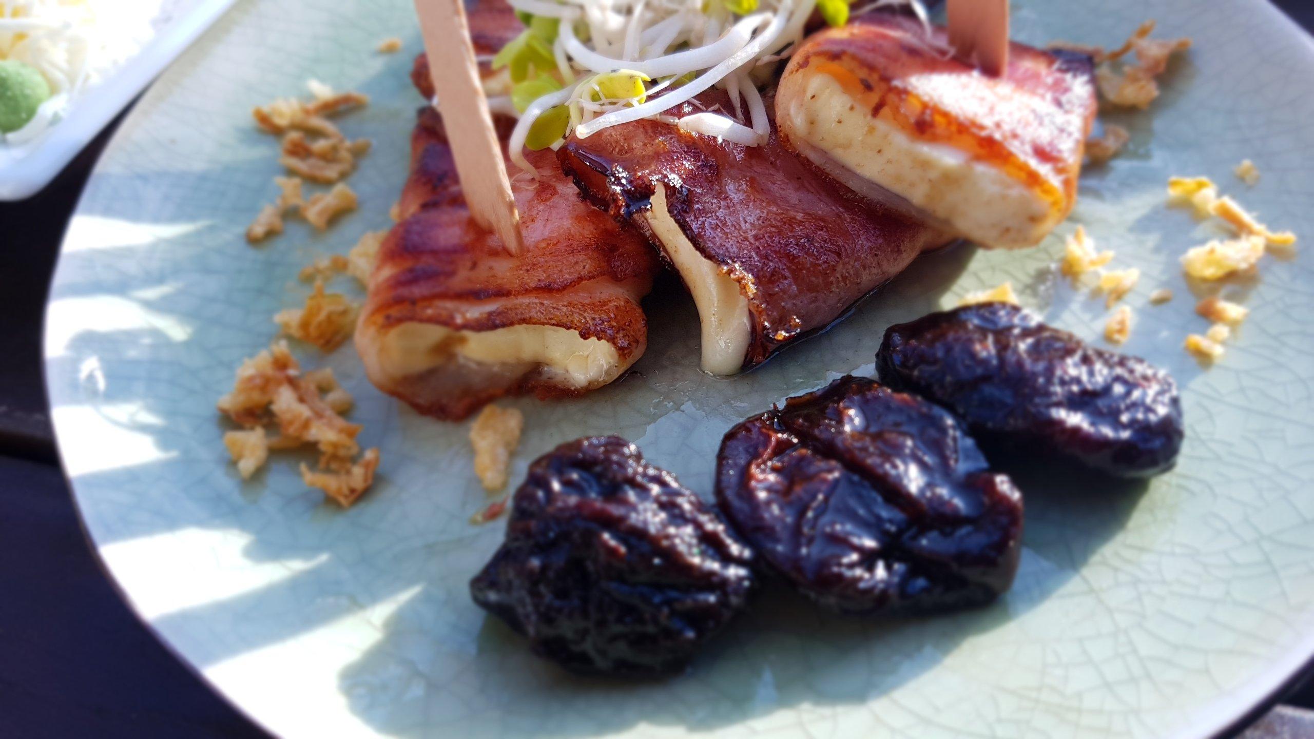 Photo by MikeSheepseat