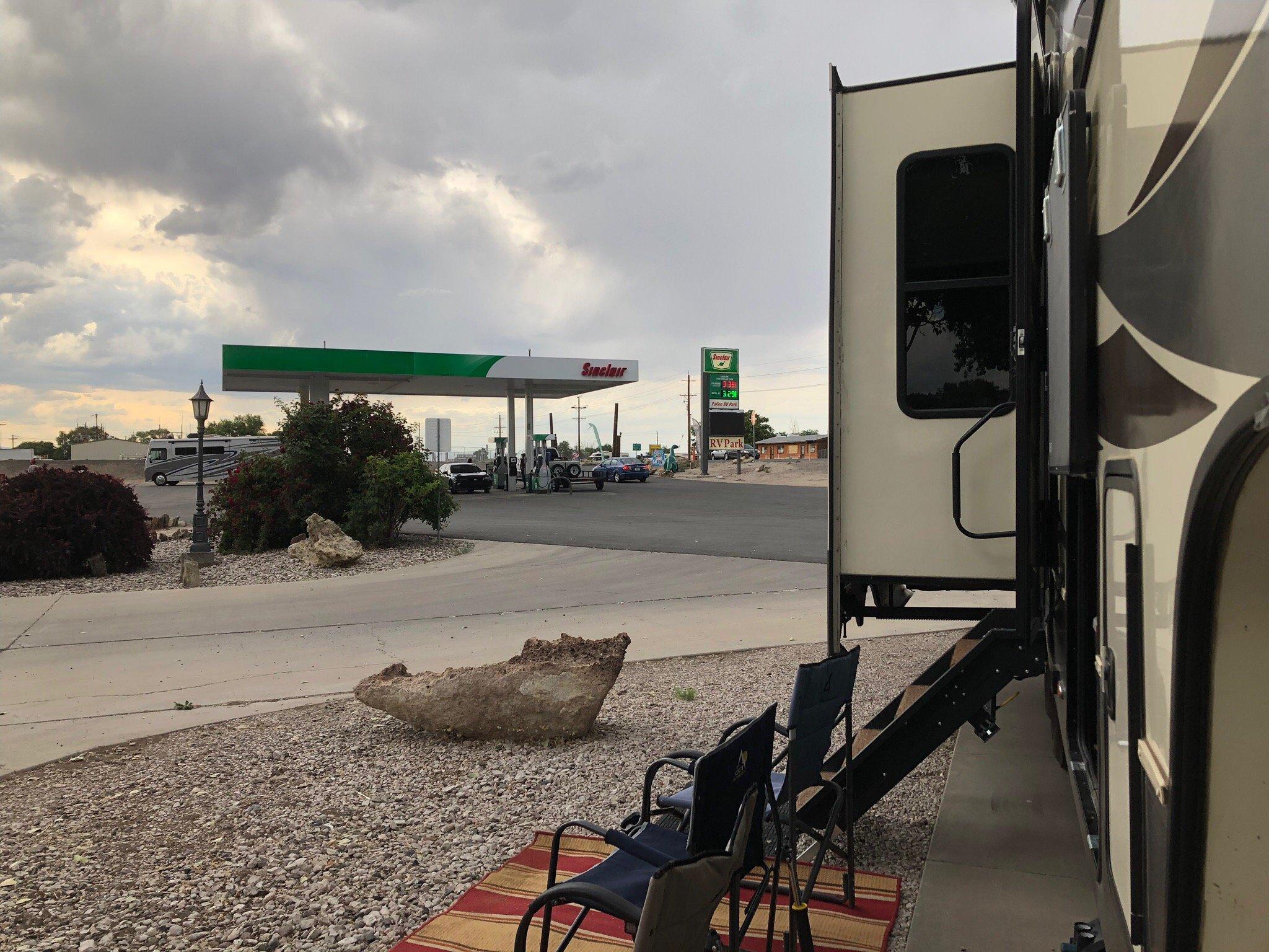 Photo by DanAndBenne