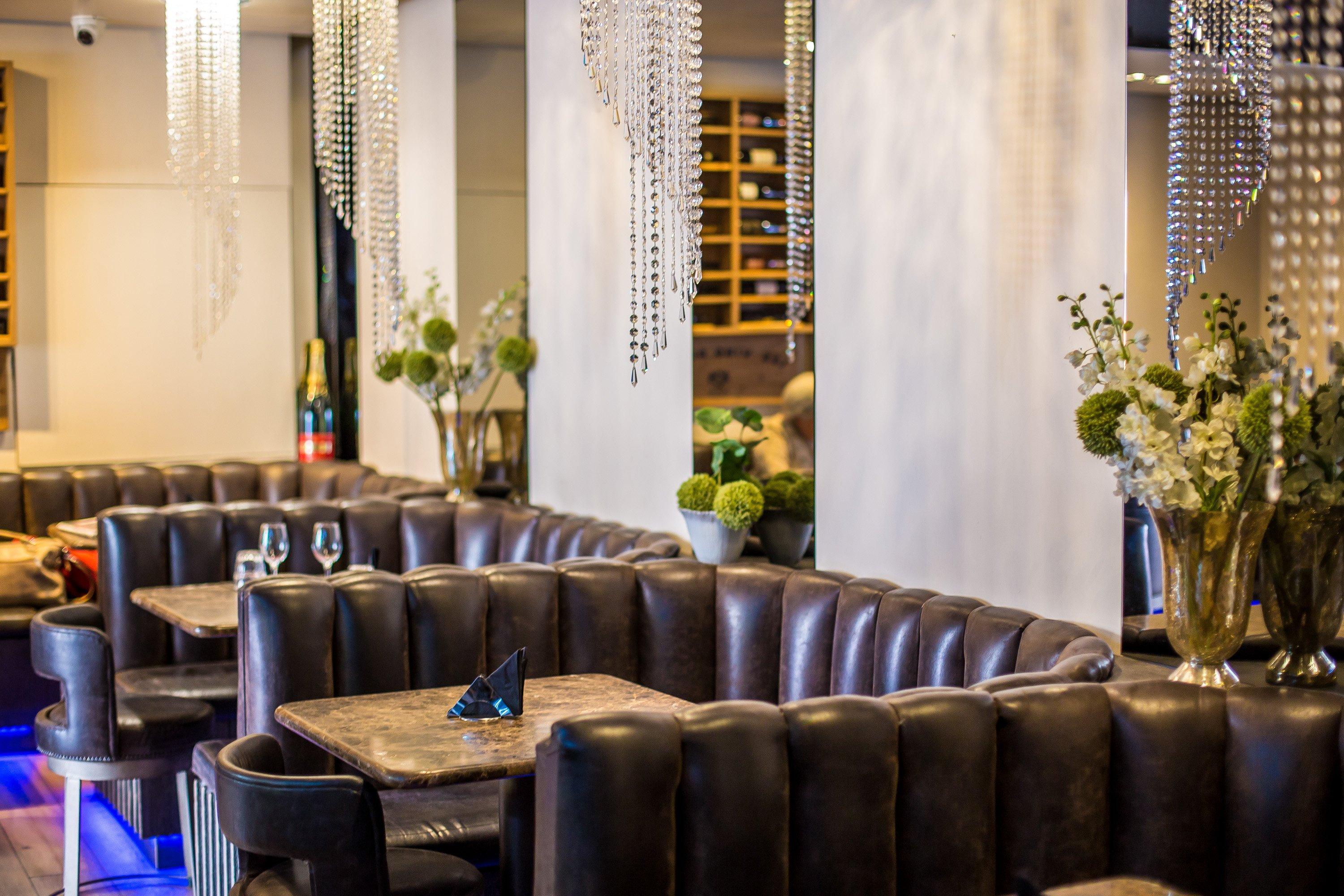 Angolo degli Artisti (dal 1978)