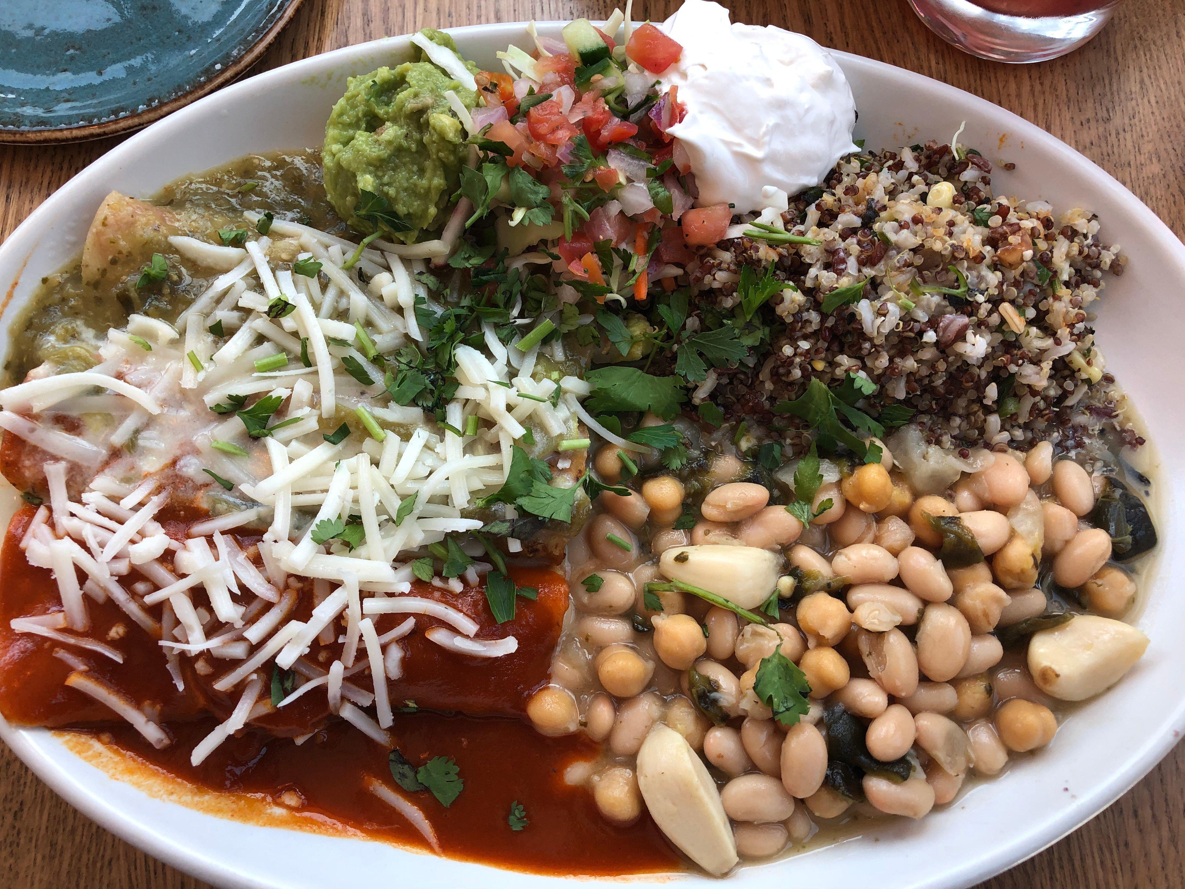 Photo by MsKsMiscellany