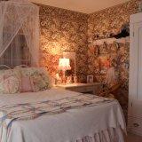 Back Porch Bed and Breakfast