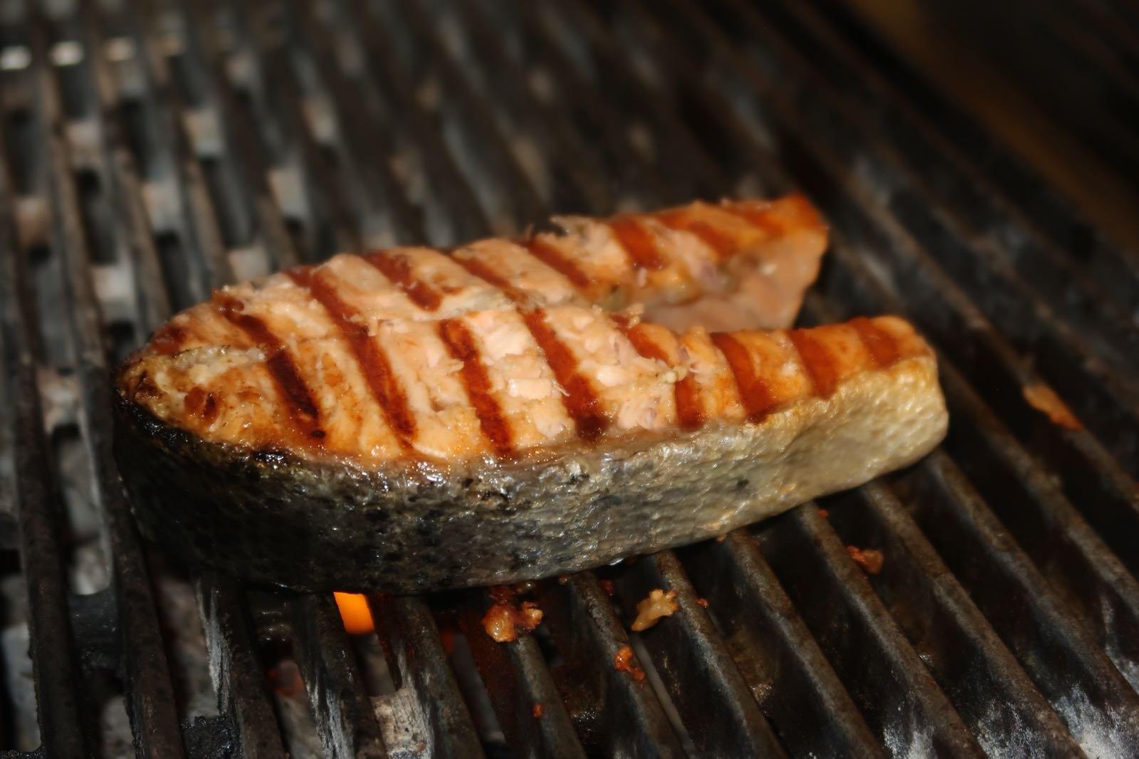 Ristorante Villaggio