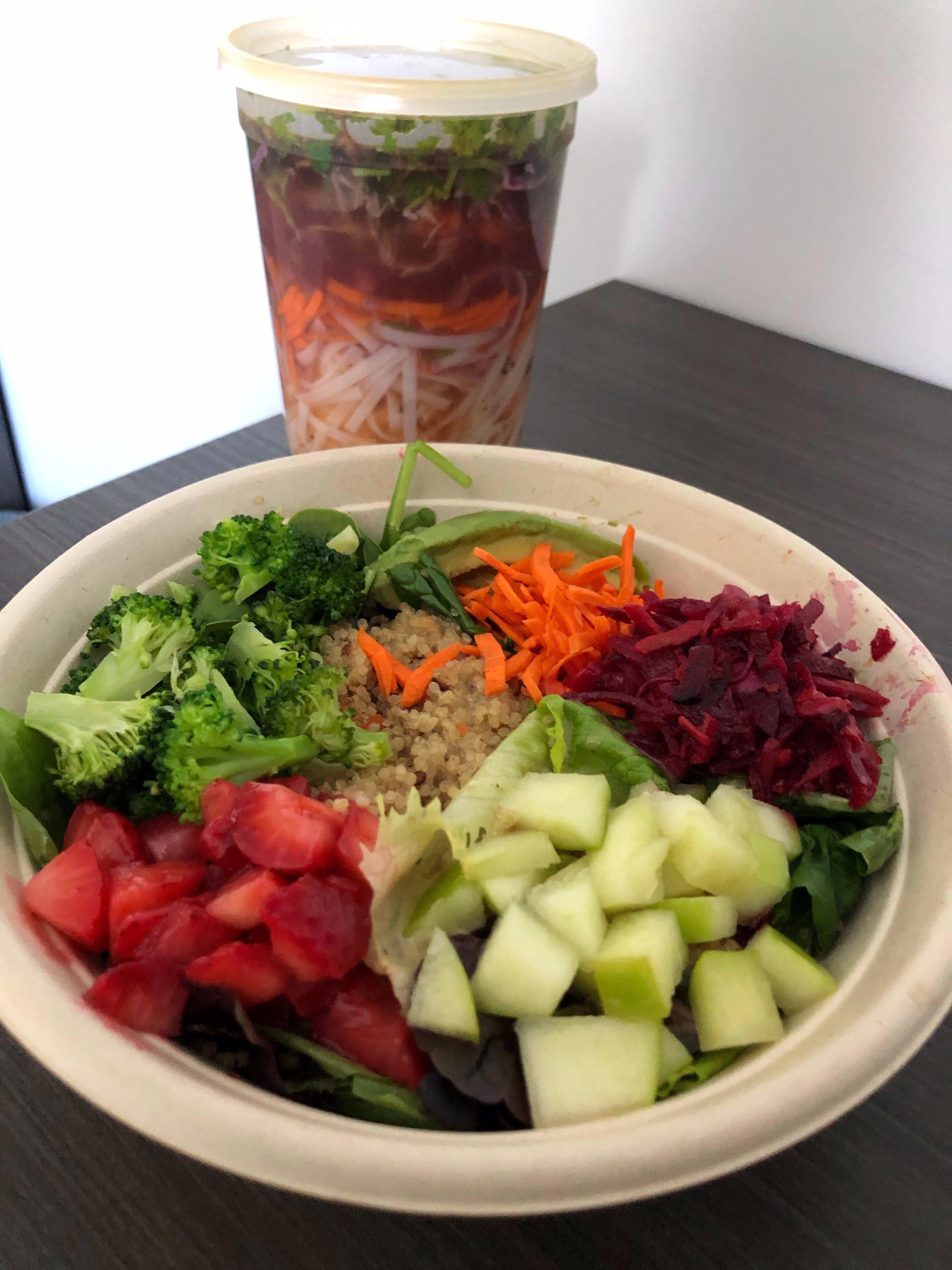 Photo by couplewithoutborders