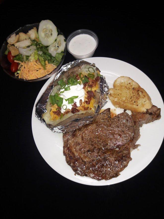 Photo by Quest12995398662