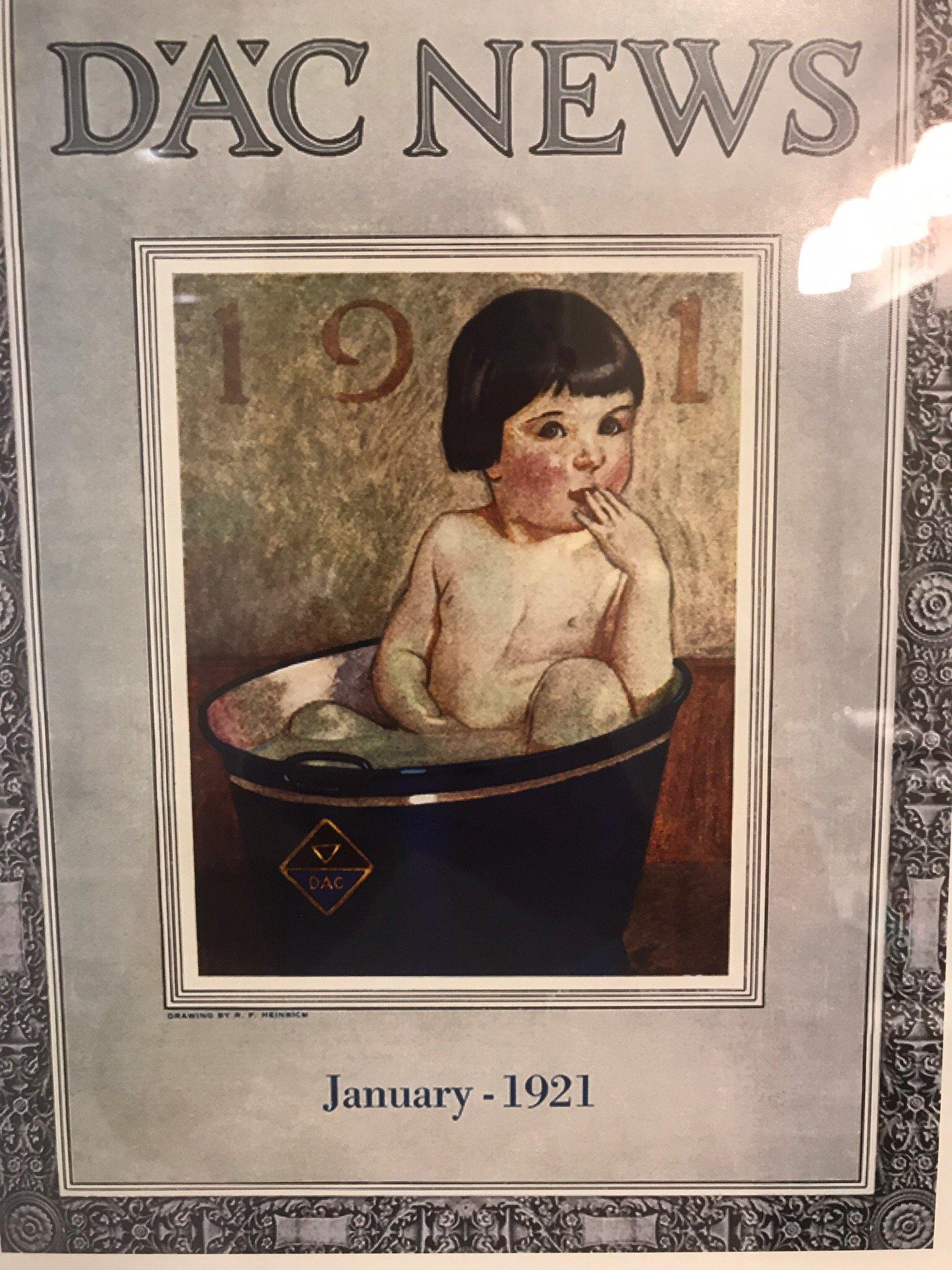 Photo by C2002SHmarkm