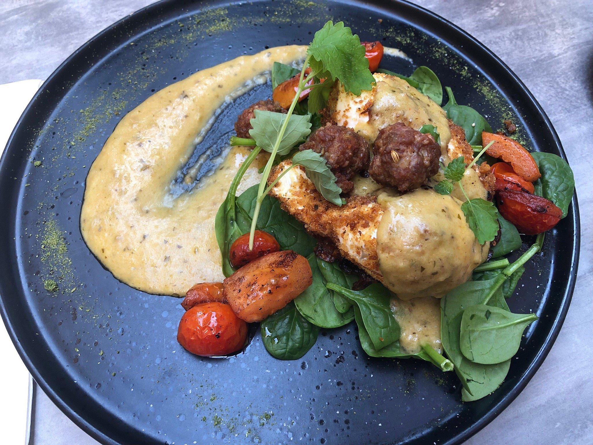 Photo by amandasQ5475PG