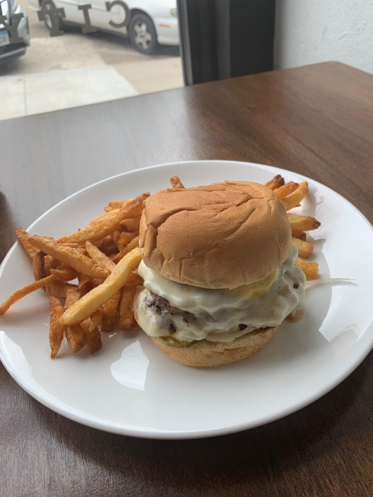 Primrose Corning, LLC