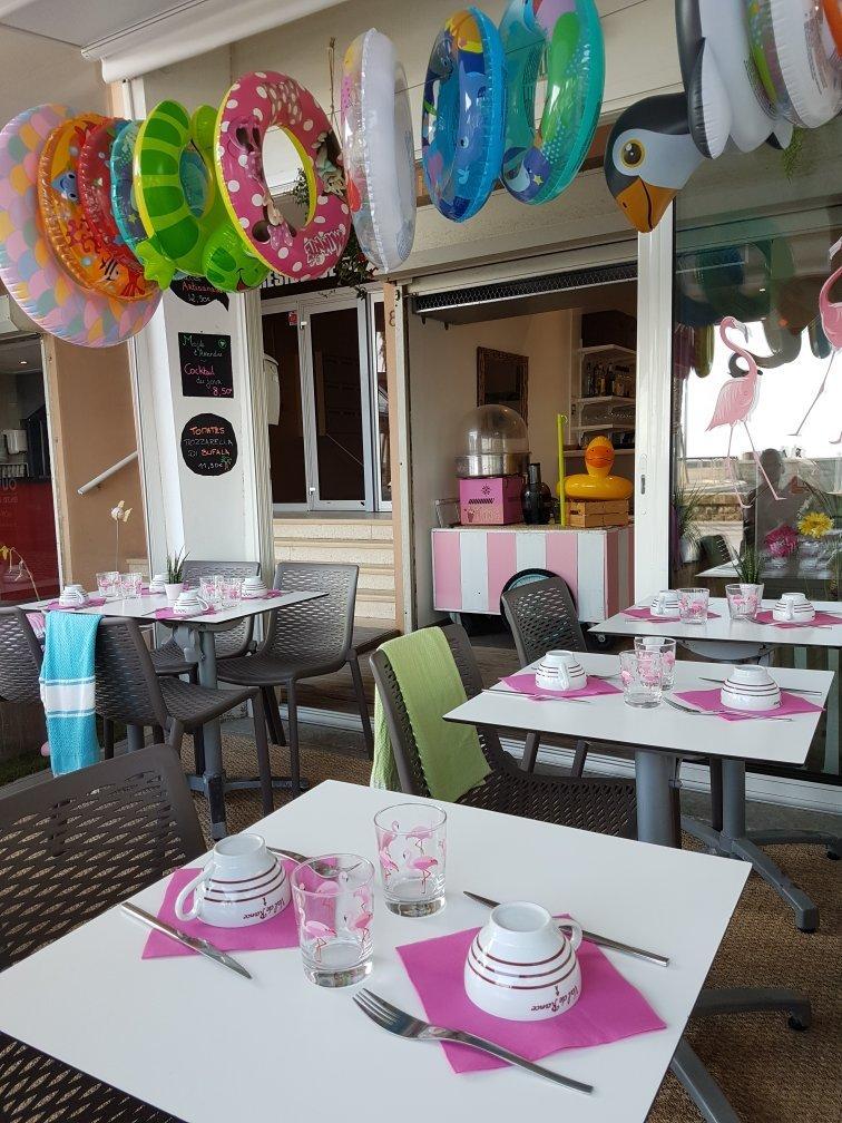 Photo by jean_paulv687