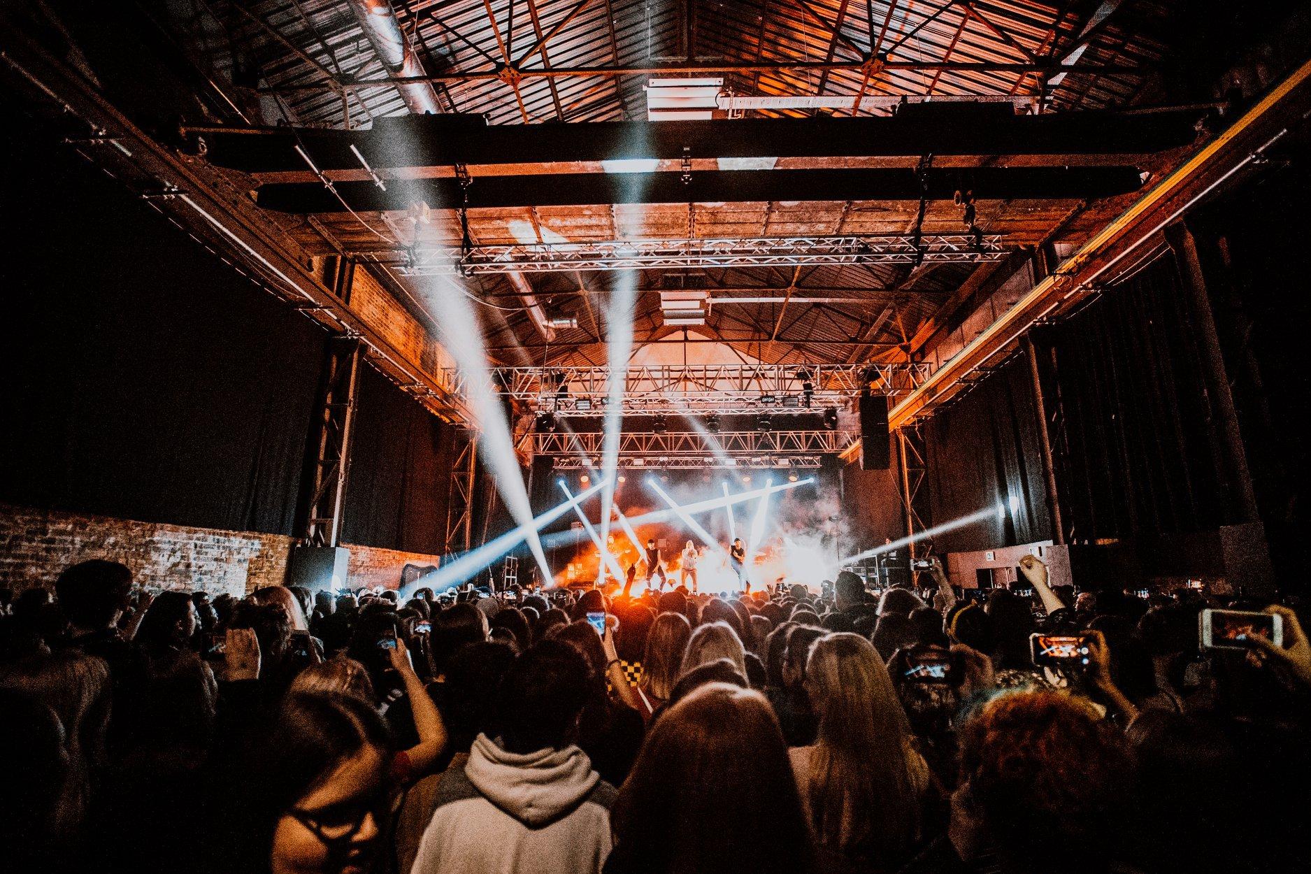 Photo by Go00181878414