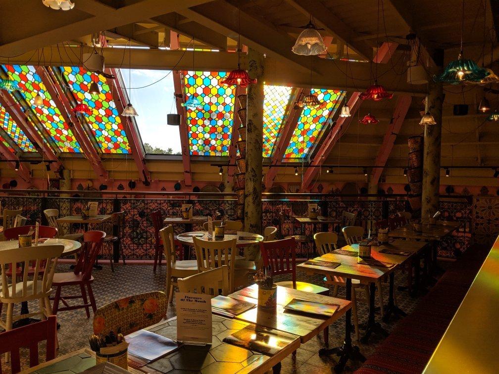 Photo by Sweetest_Clover