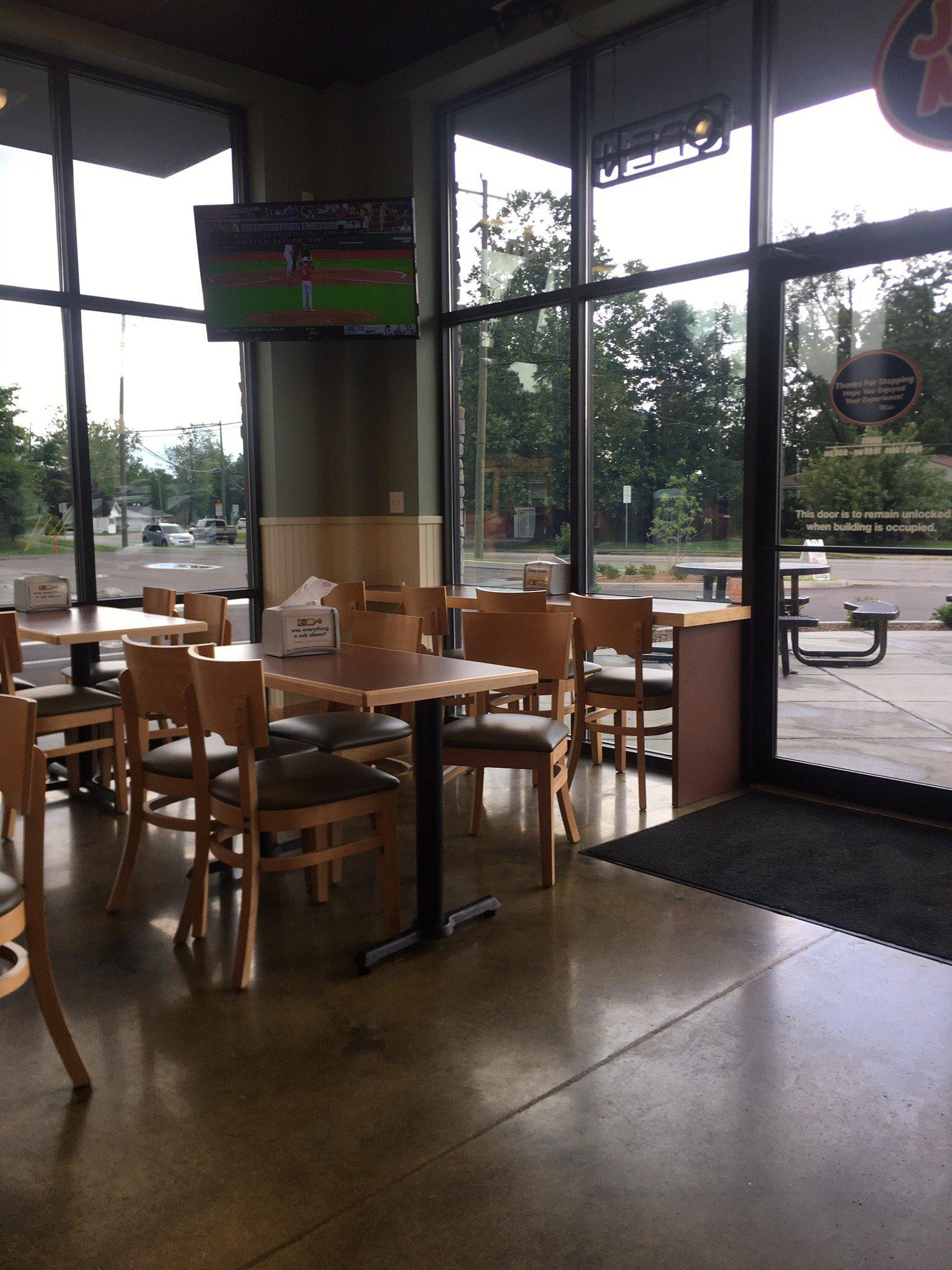 Photo by DanaLfromKY