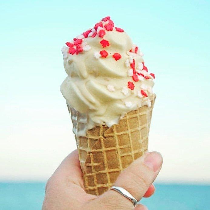 Photo by Marie-Hélène M