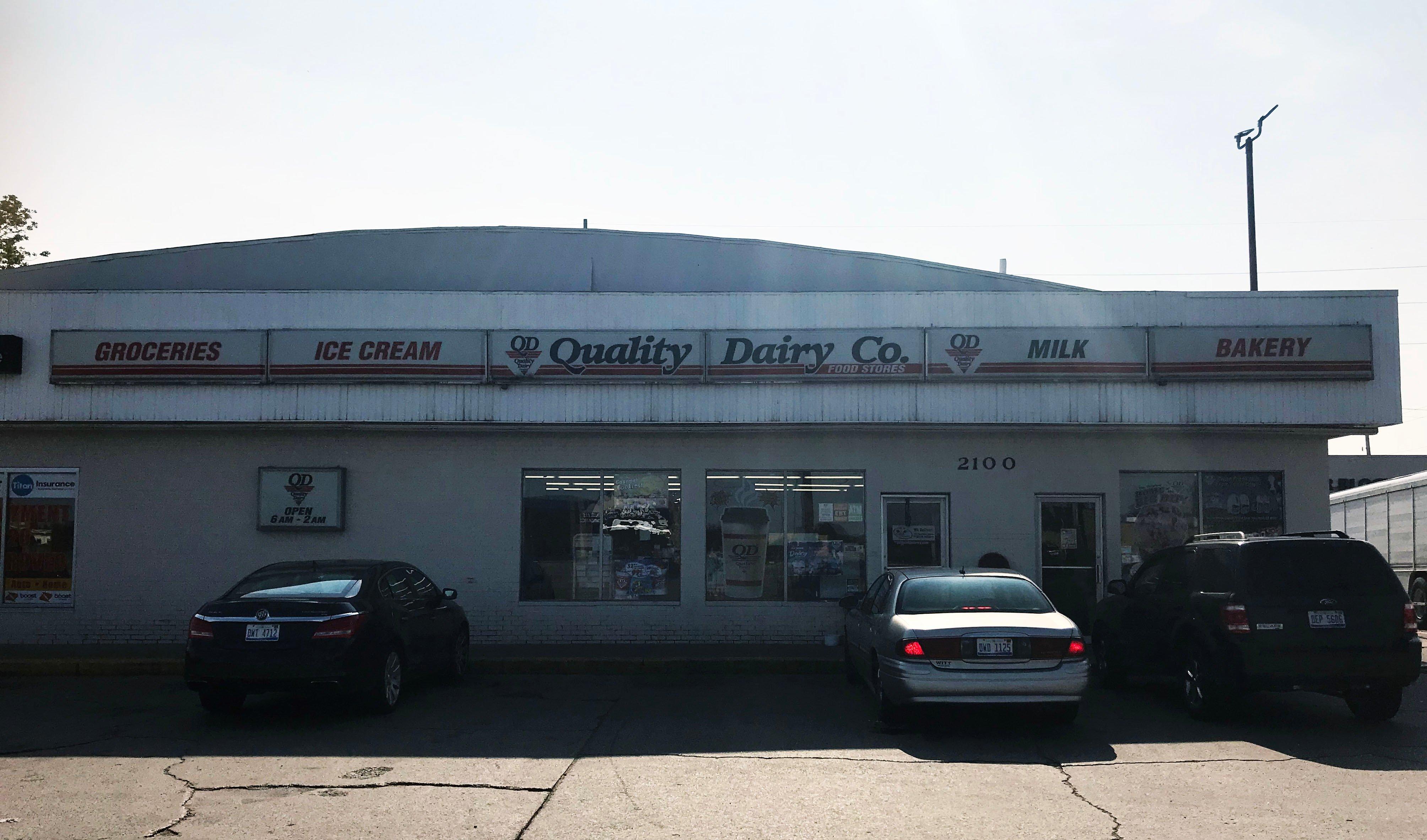 Photo by Chipperhigh2