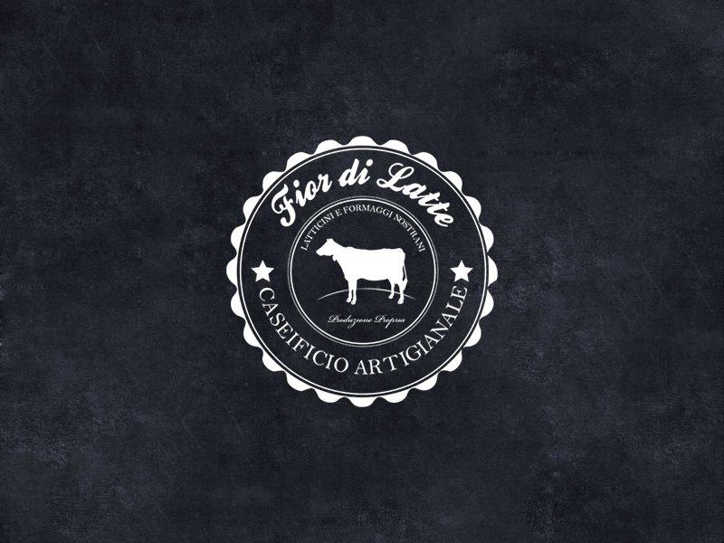 Caseificio Fiordilatte