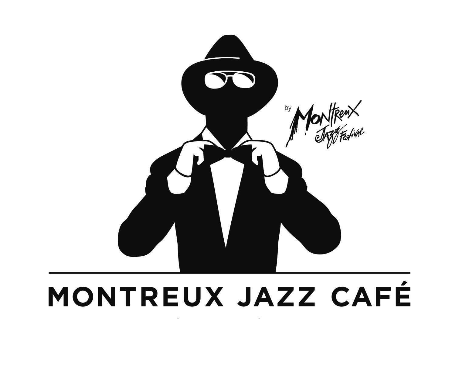 Montreux Jazz Cafe Express - Départs