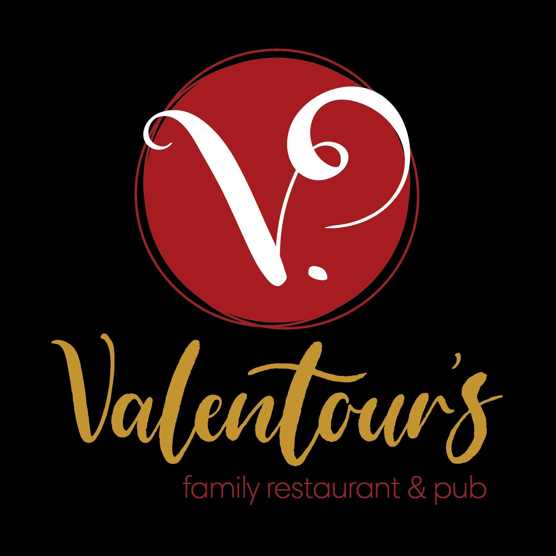 Valentour's Family Restaurant & Pub