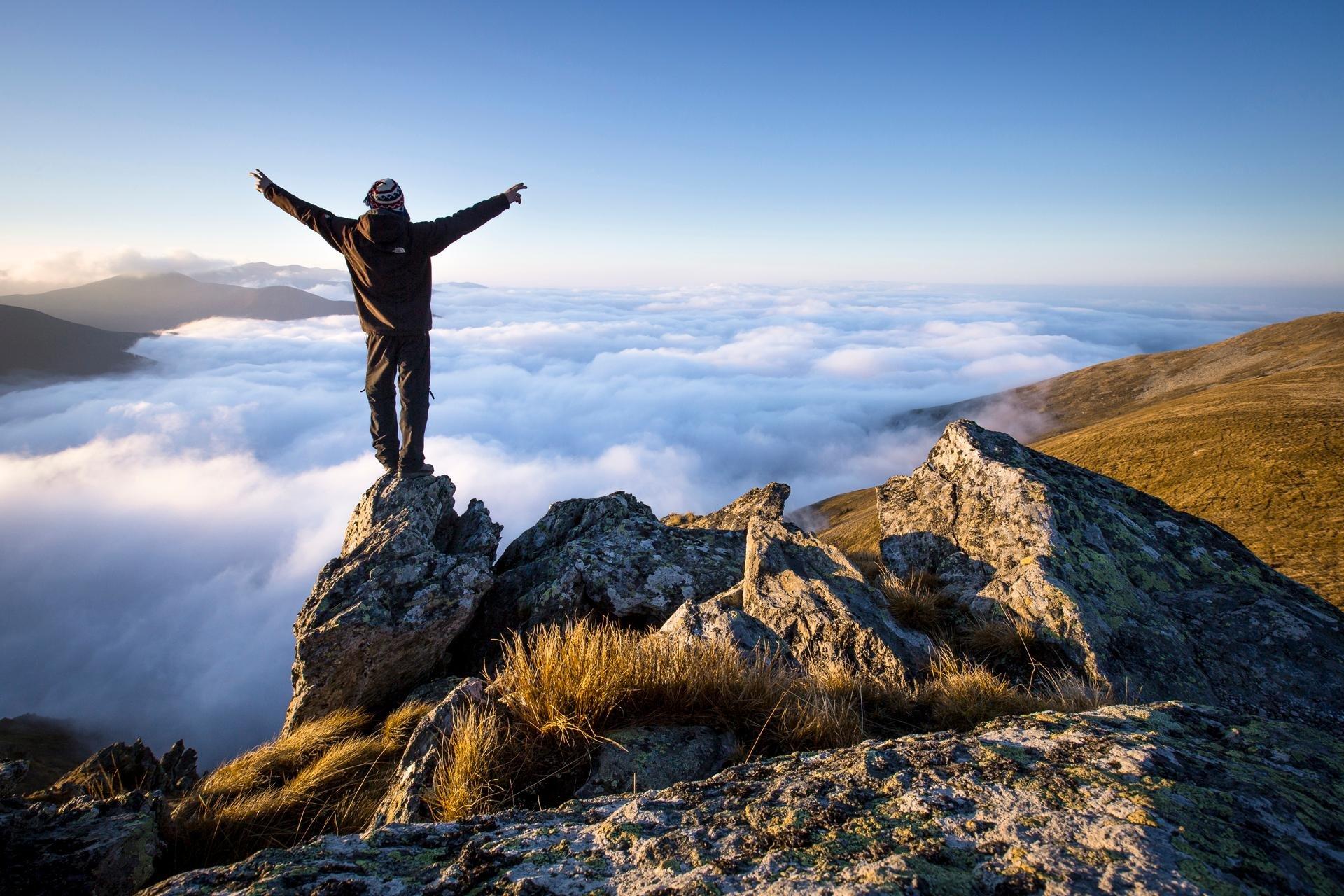 Adventure in Bosnia Tours