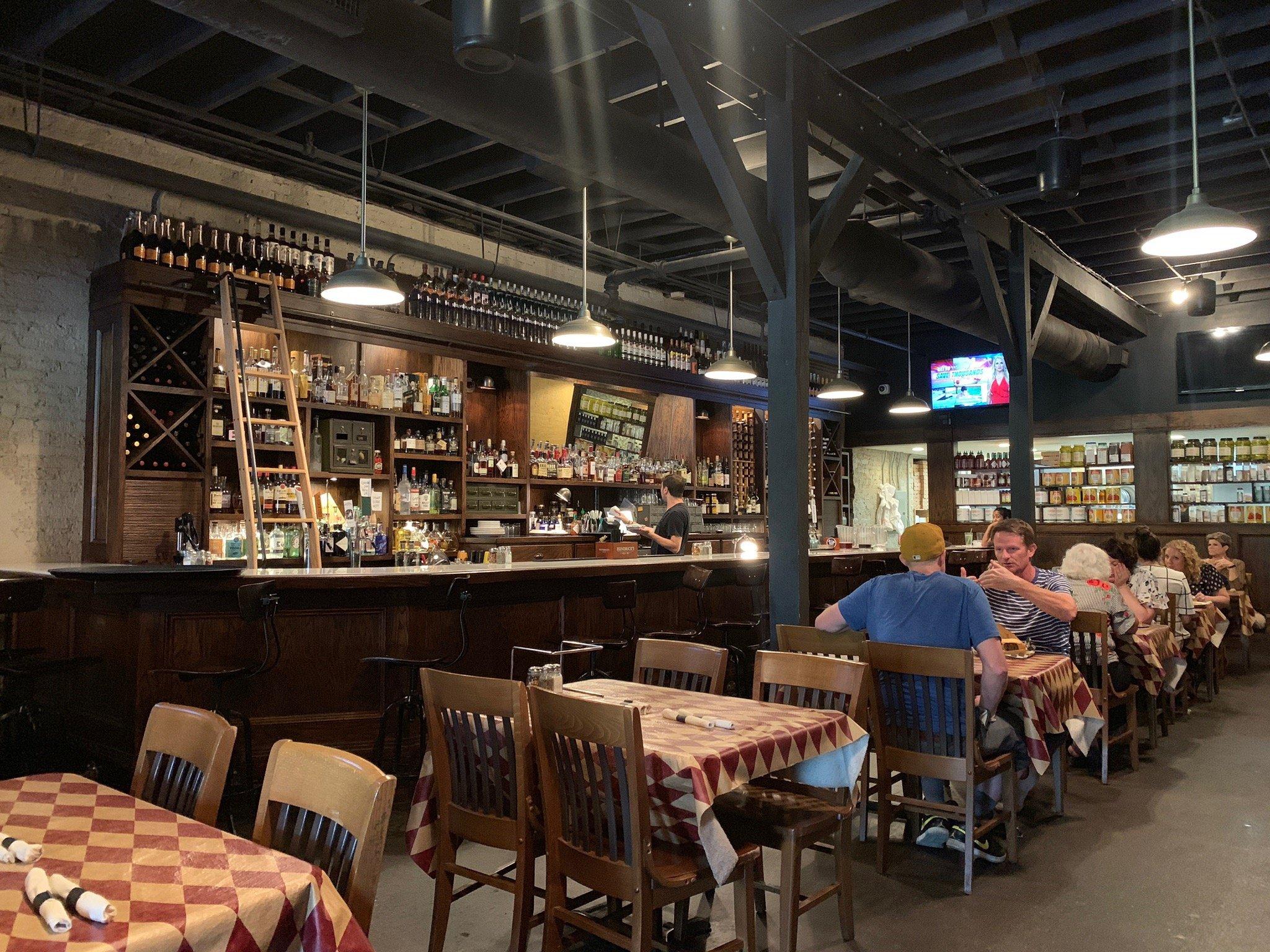 Photo by jayabalan87