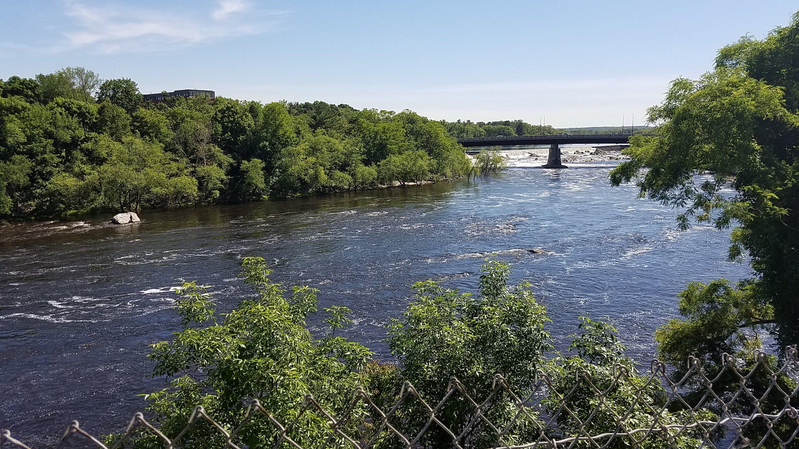 John E. Sheehy Memorial Park
