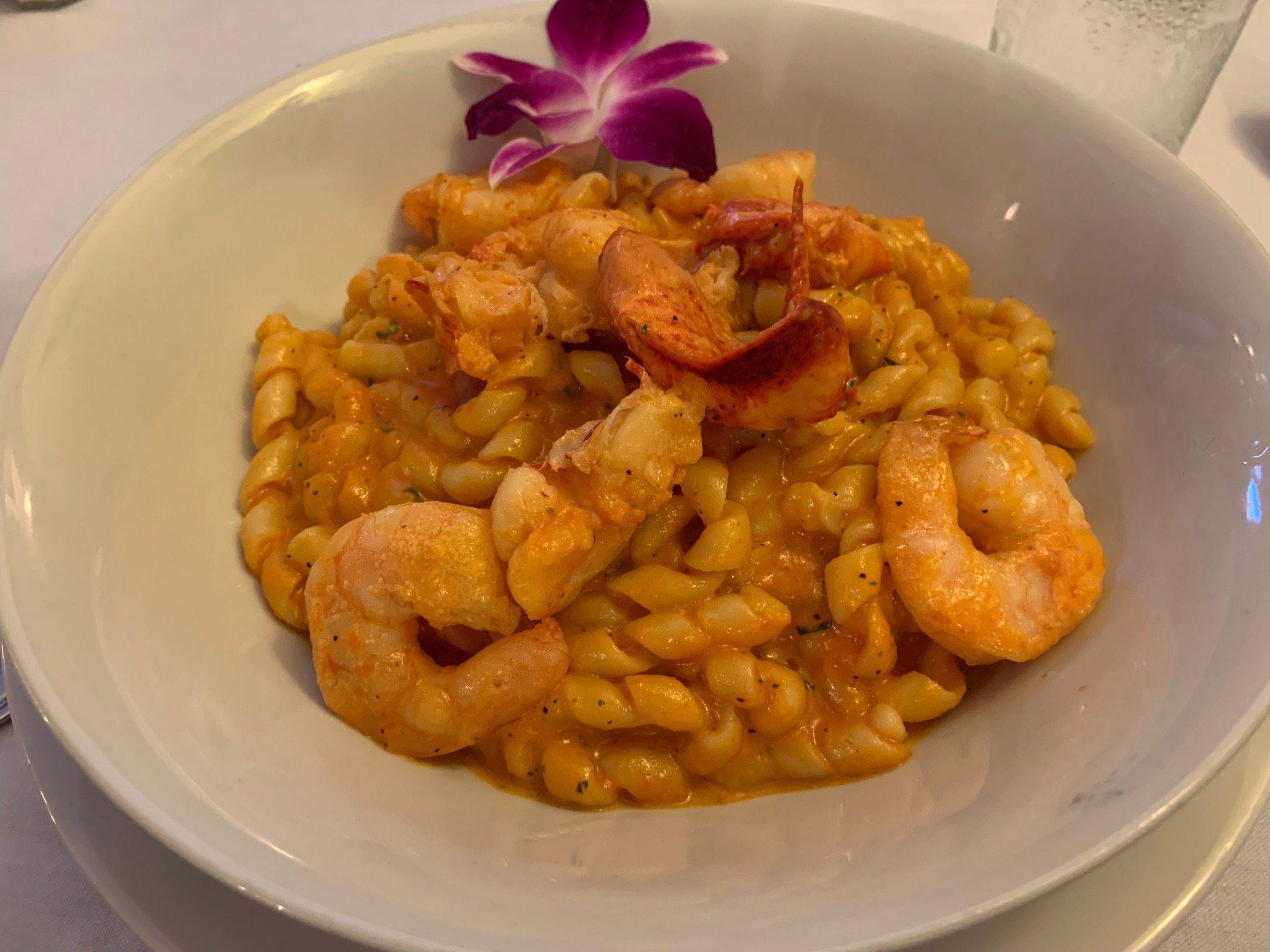 Photo by Teacher_Mother