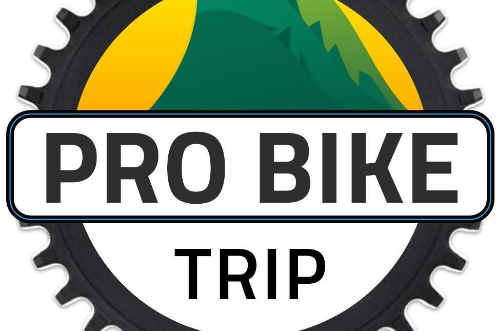 ProBikeTrip