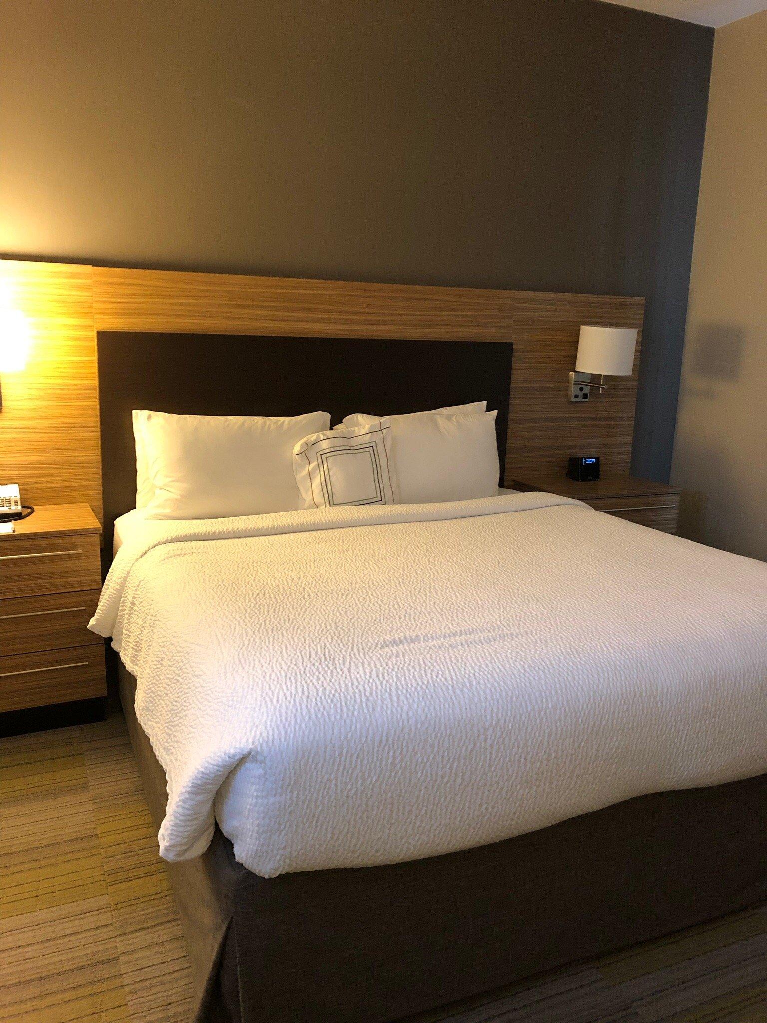 Photo by TaylorMadeJourneys