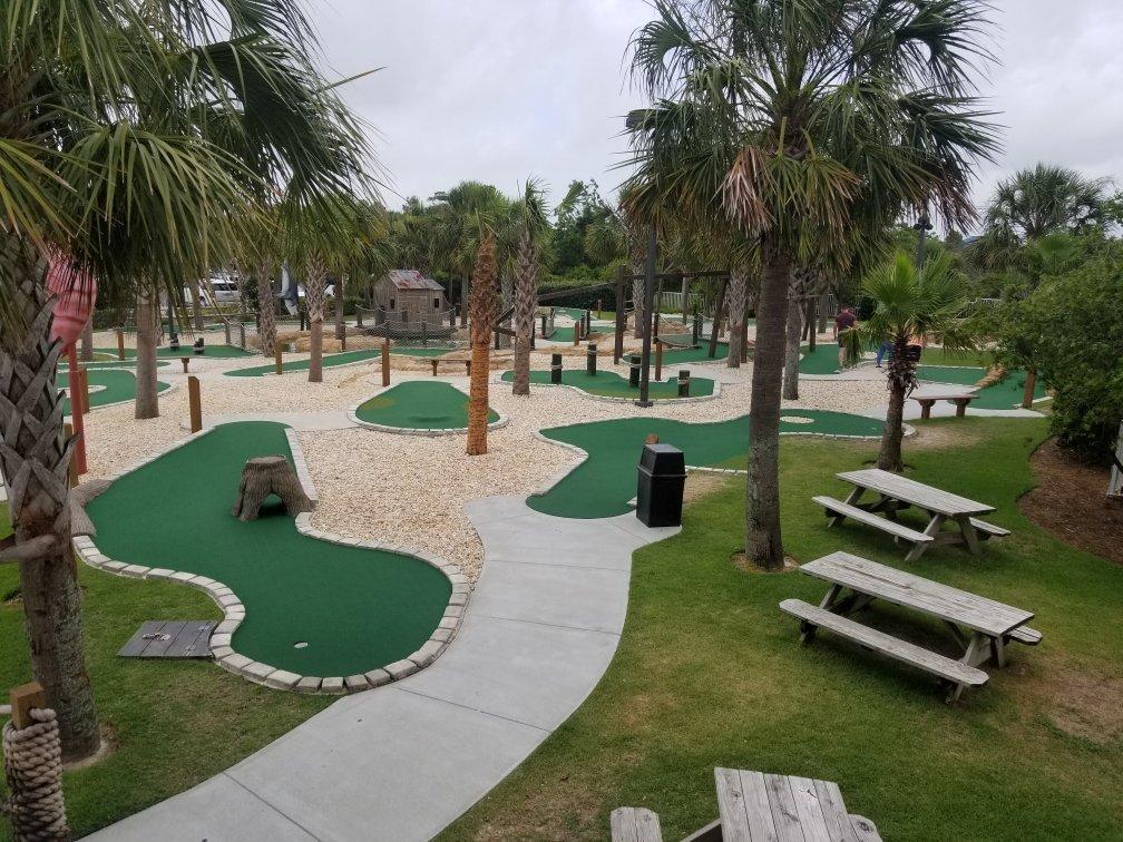 Photo by ChristinaRenee85