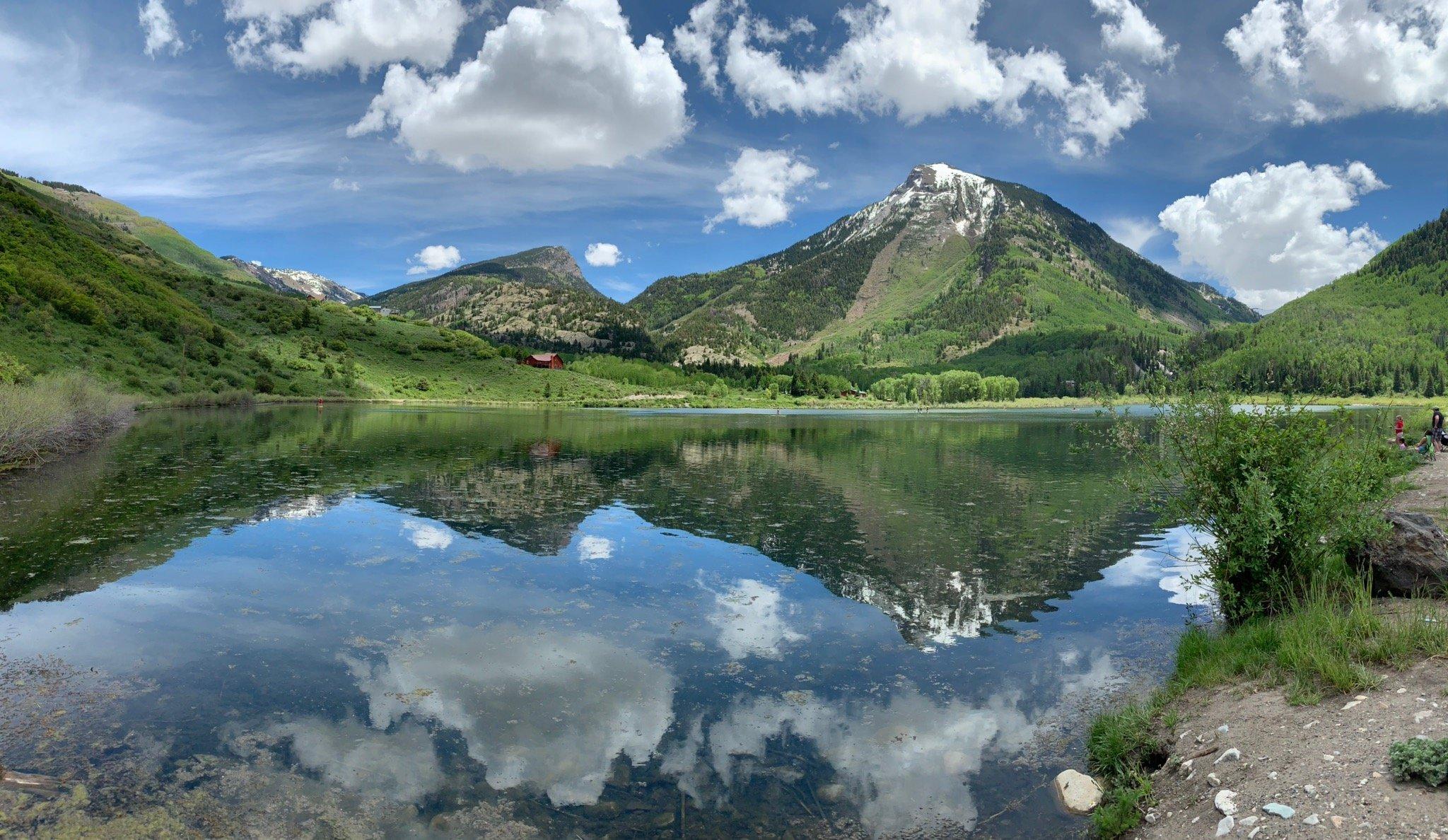 Photo by Heidileanne