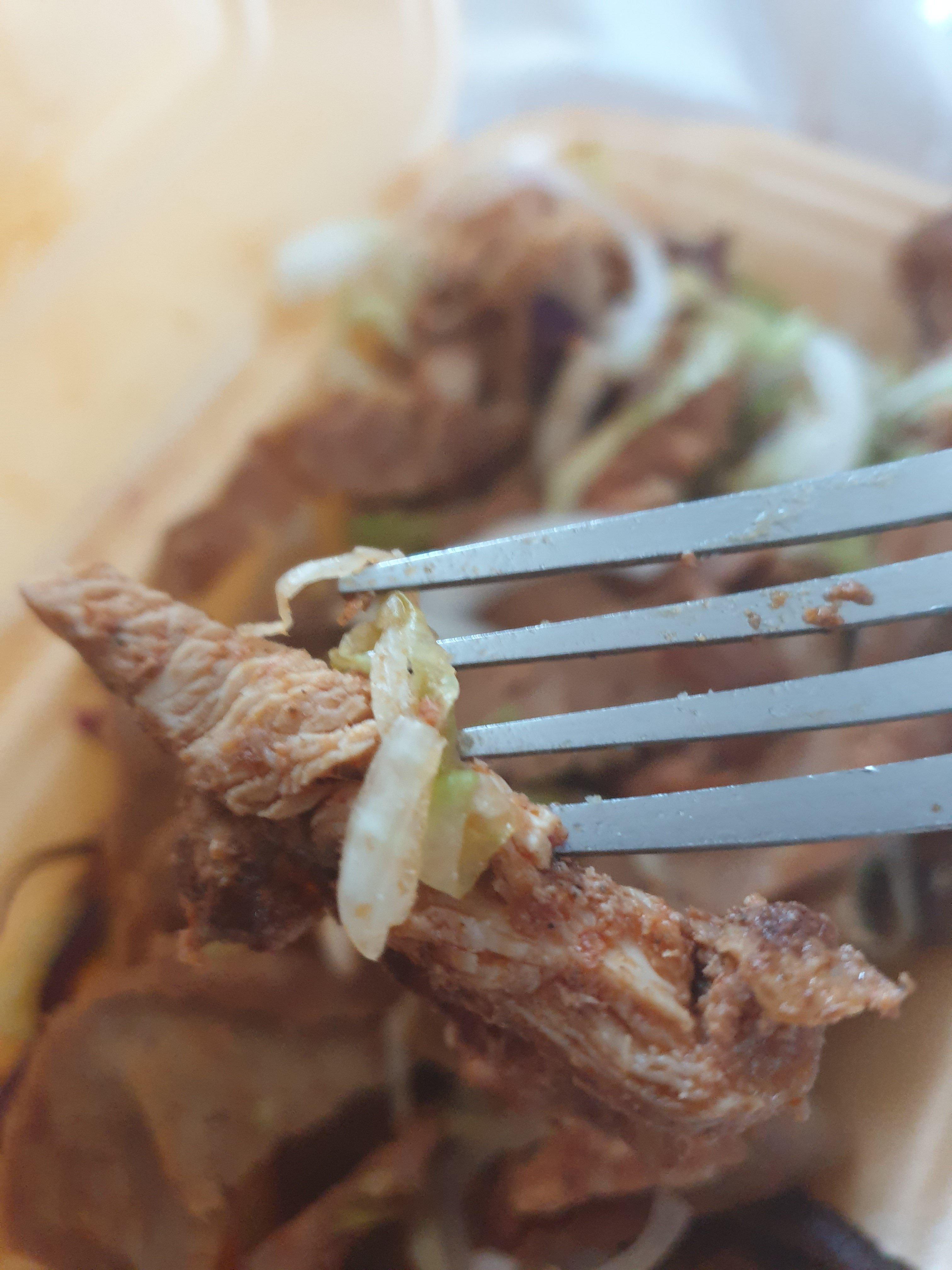 Photo by Tamsyviolet