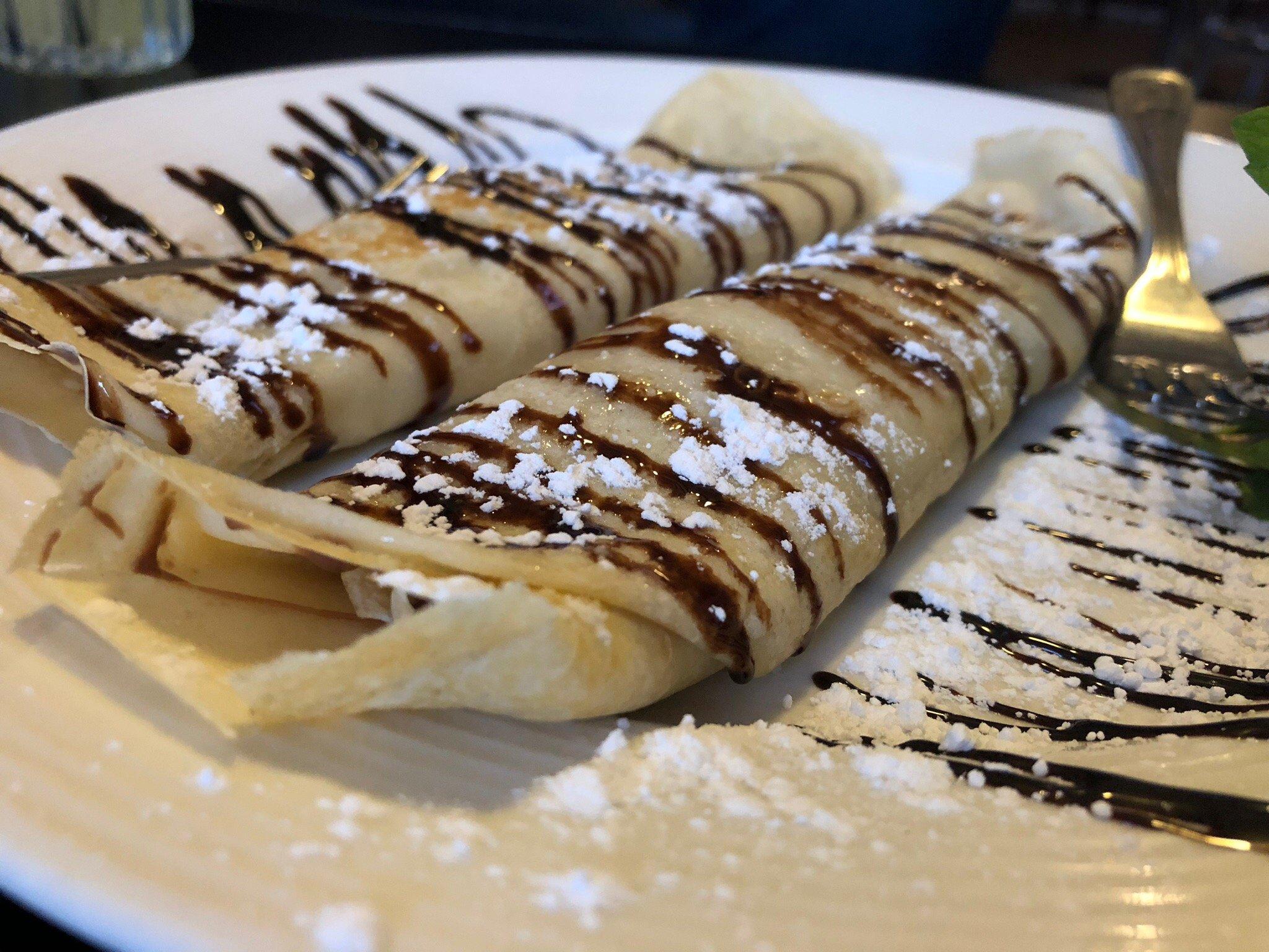 Photo by itsmebeebee