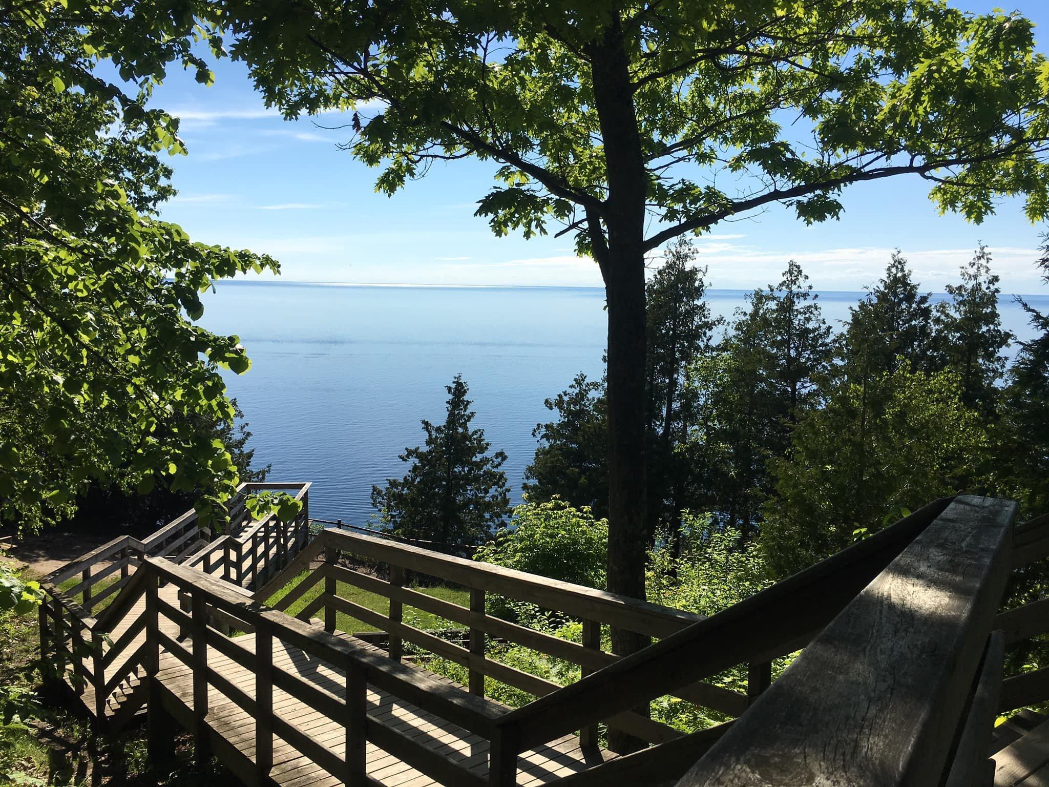 Photo by TheAdventureCouple1