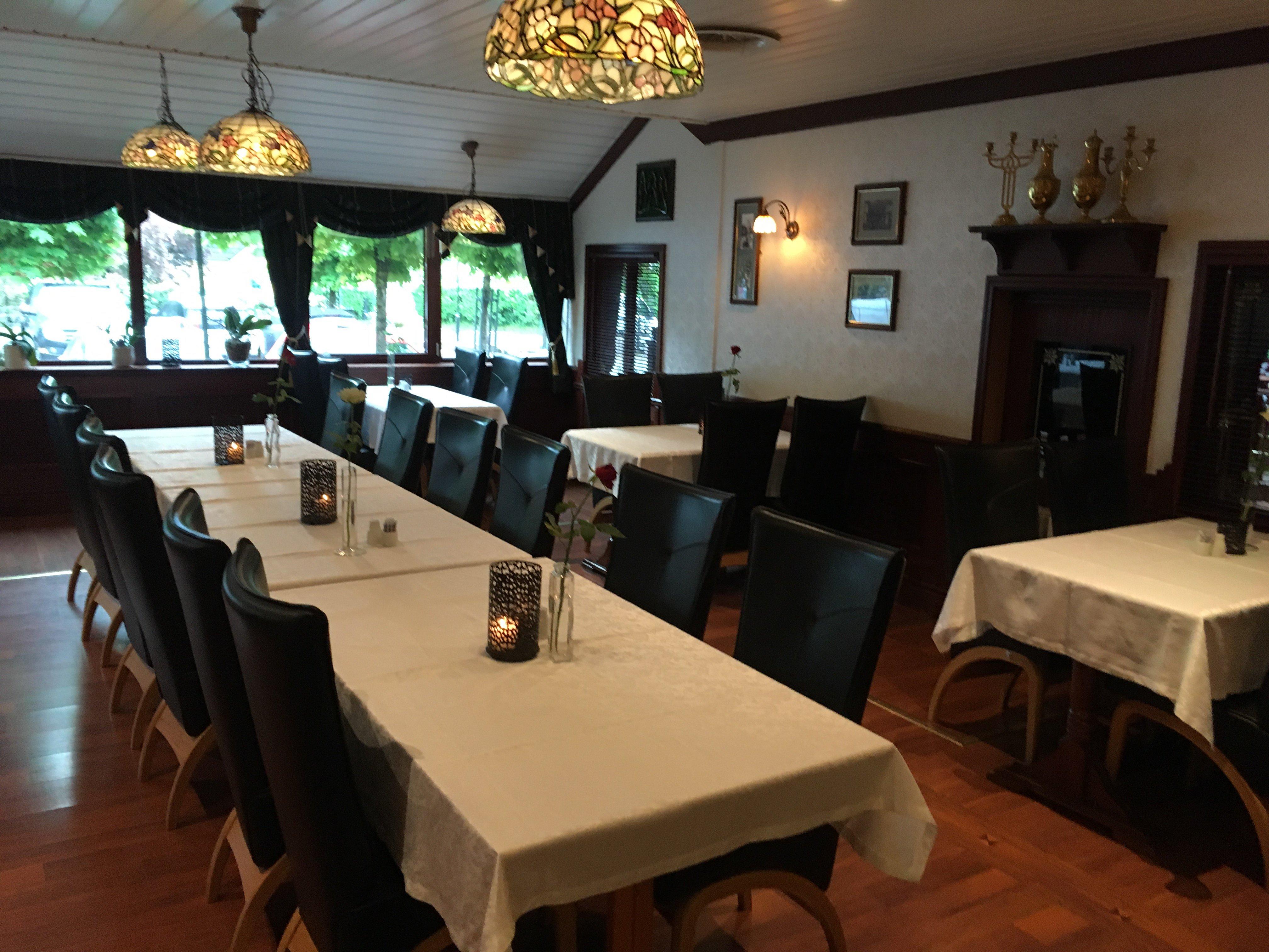 Photo by Arctictravler