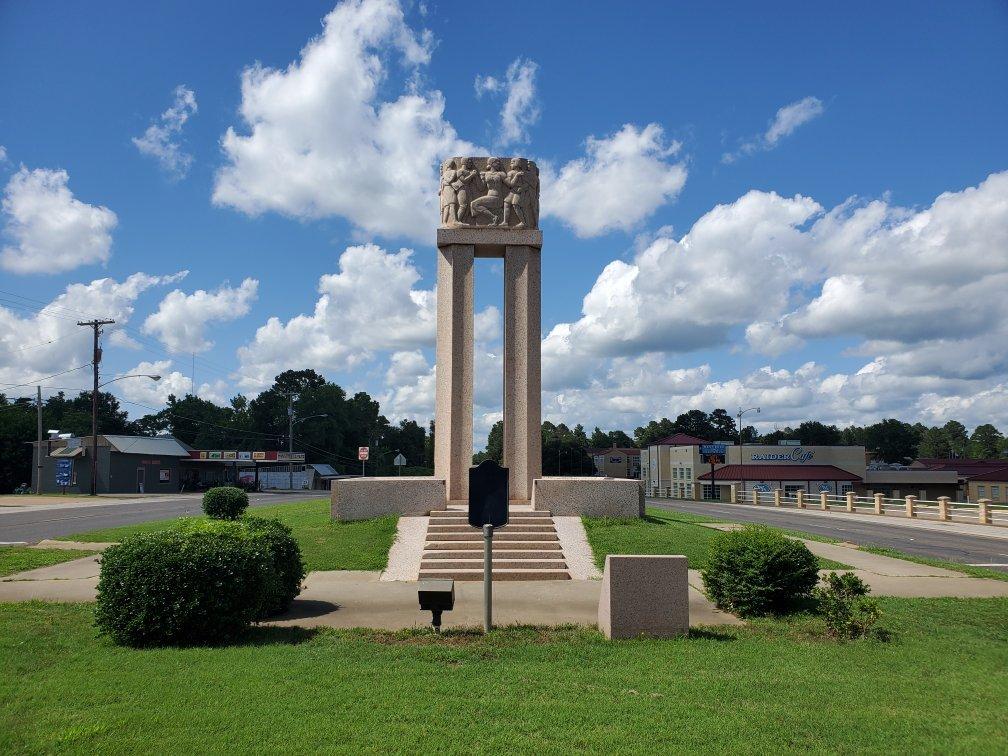 London Museum Cafe & Soda Fountain