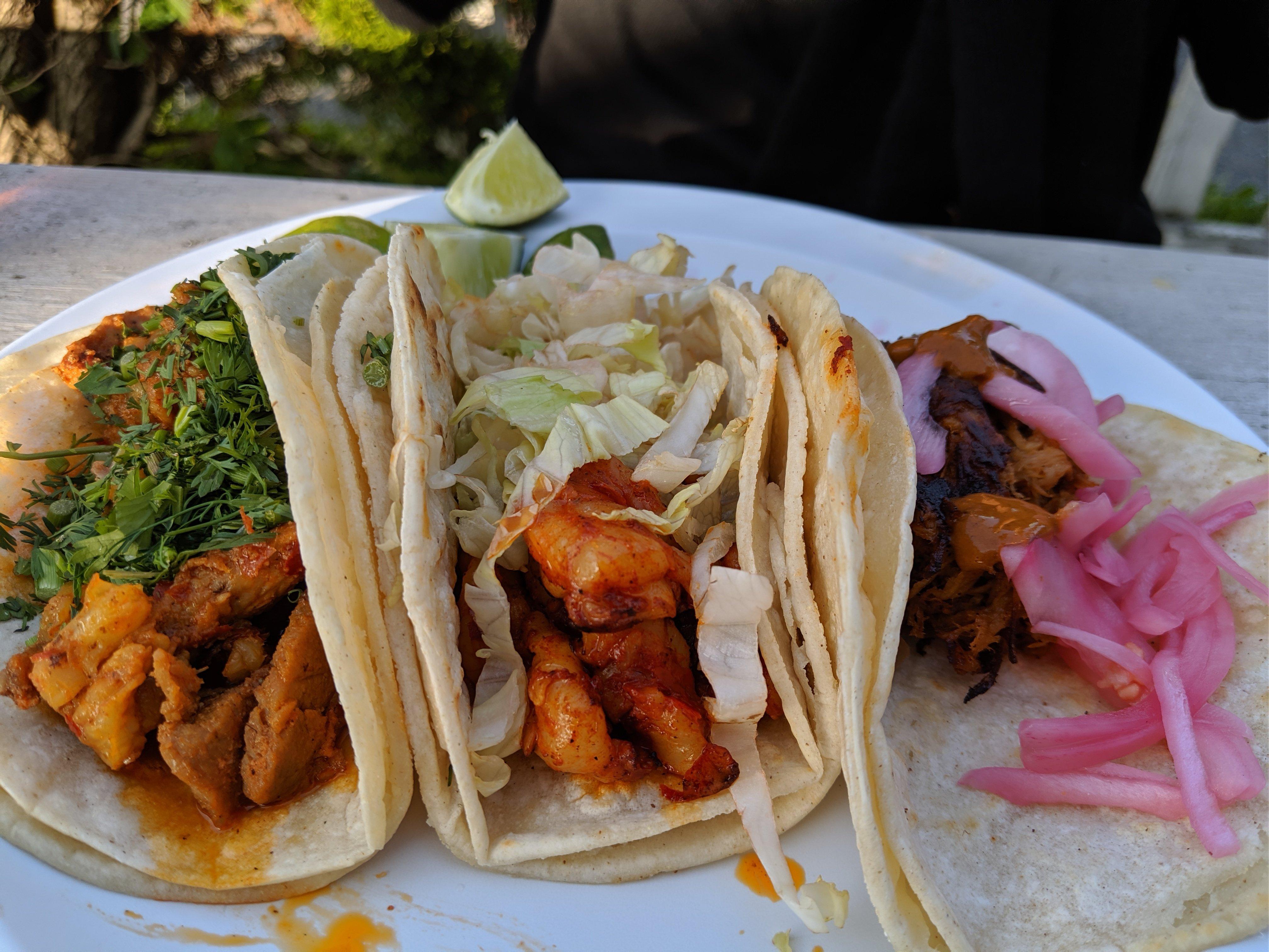 Photo by dieswaytoofast