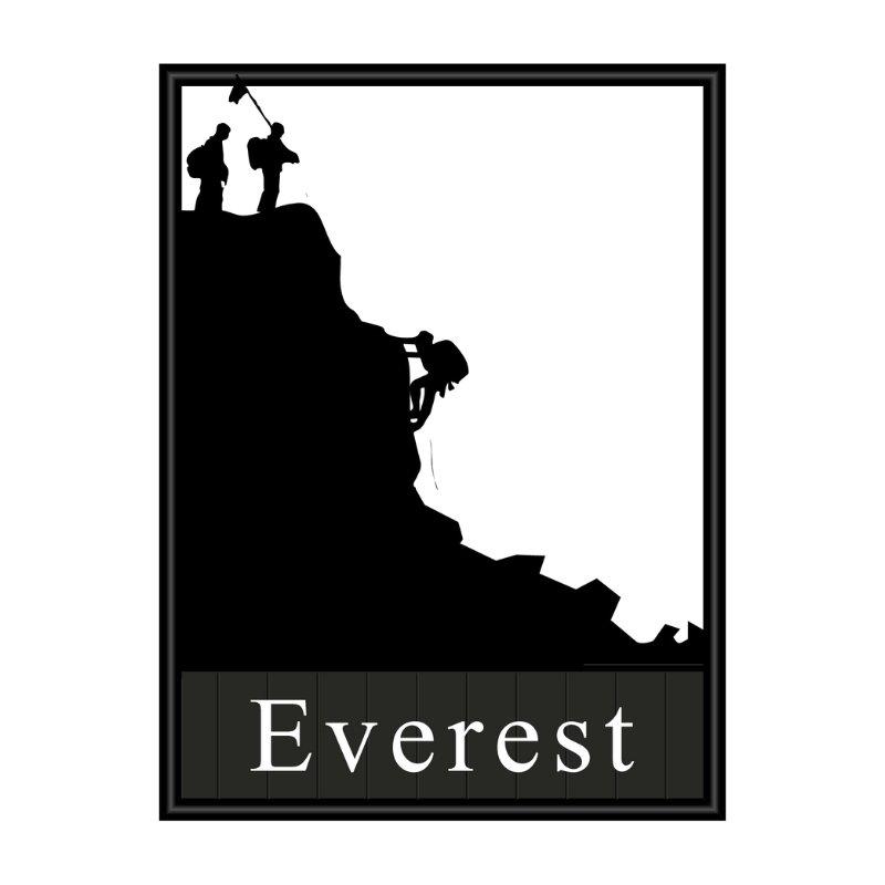 The Everest Inn
