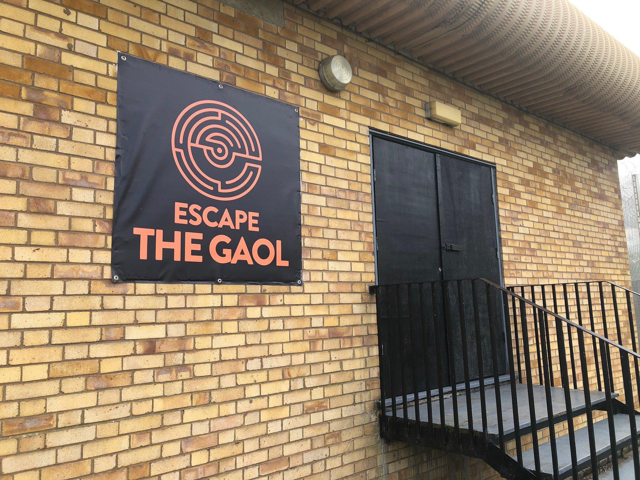 Photo by AgentMartyn