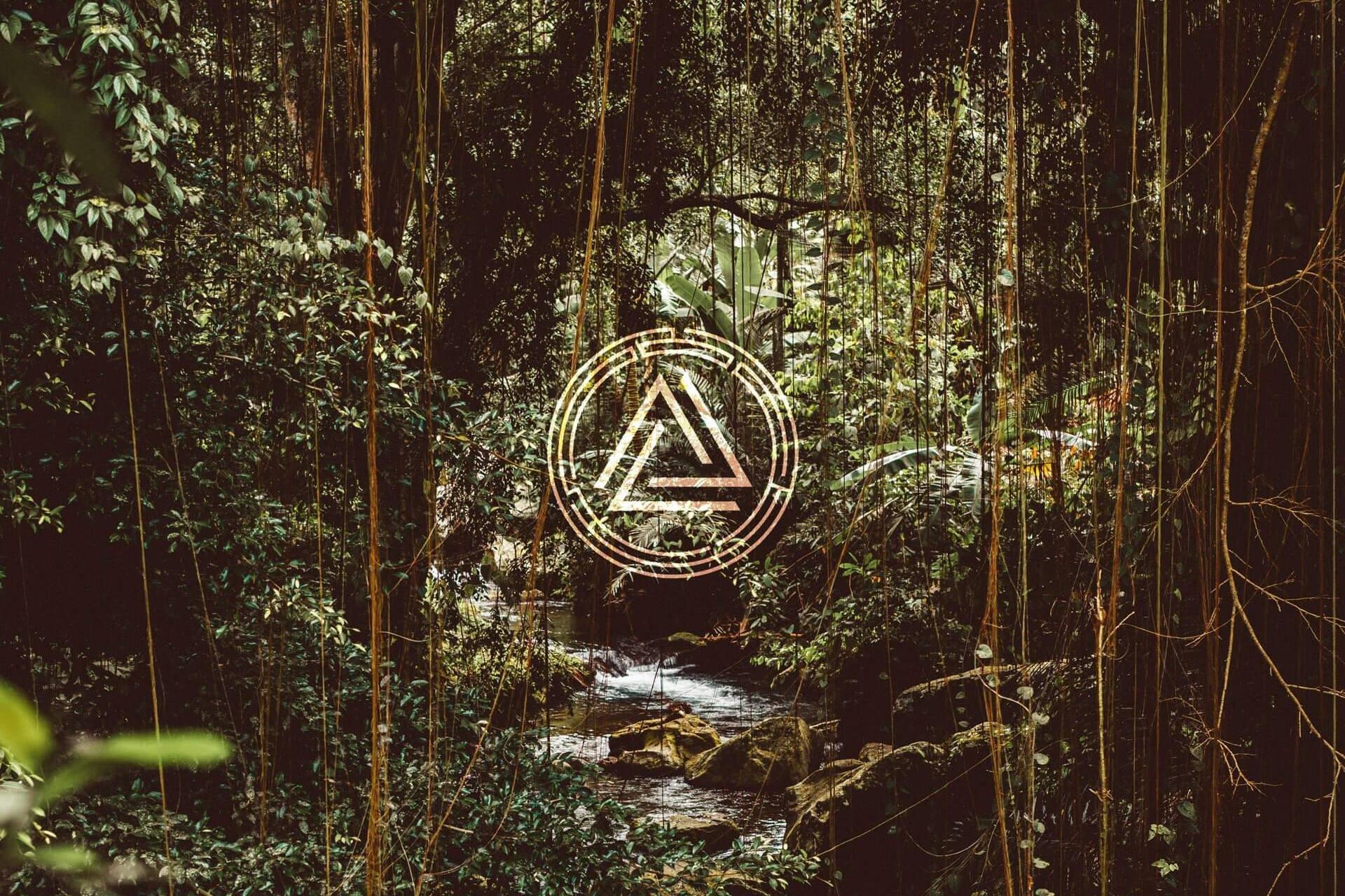 Le Triangle - Escape Game