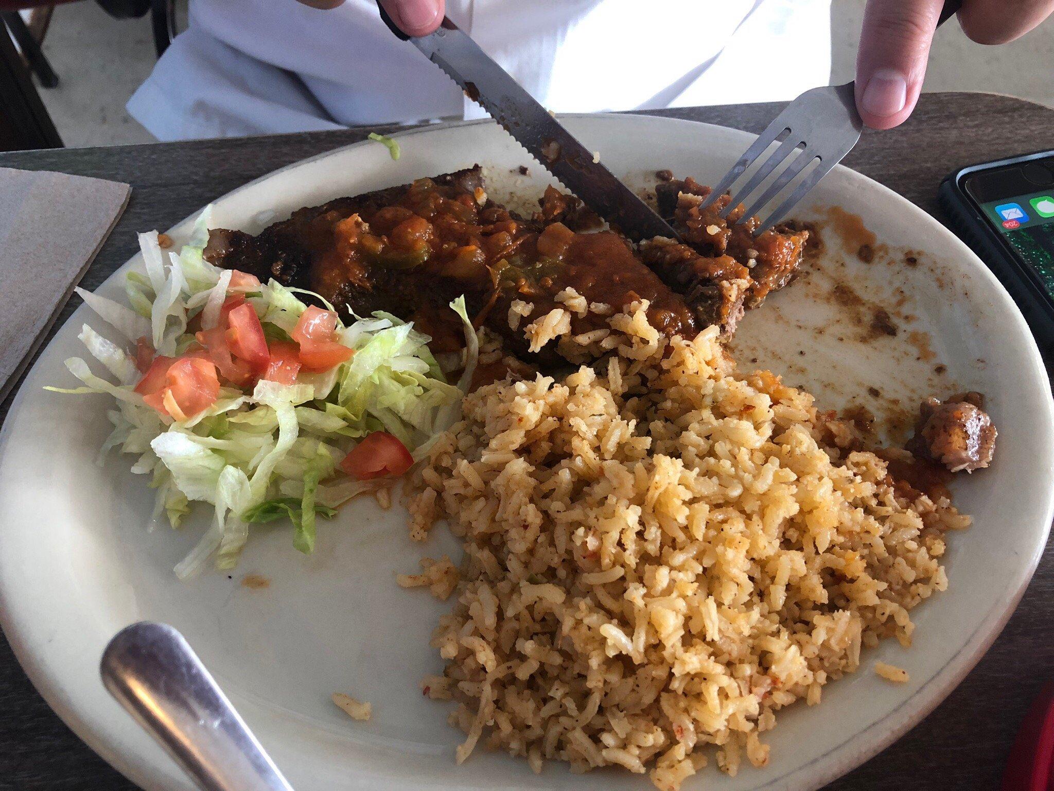 Photo by C7548RPsharonc