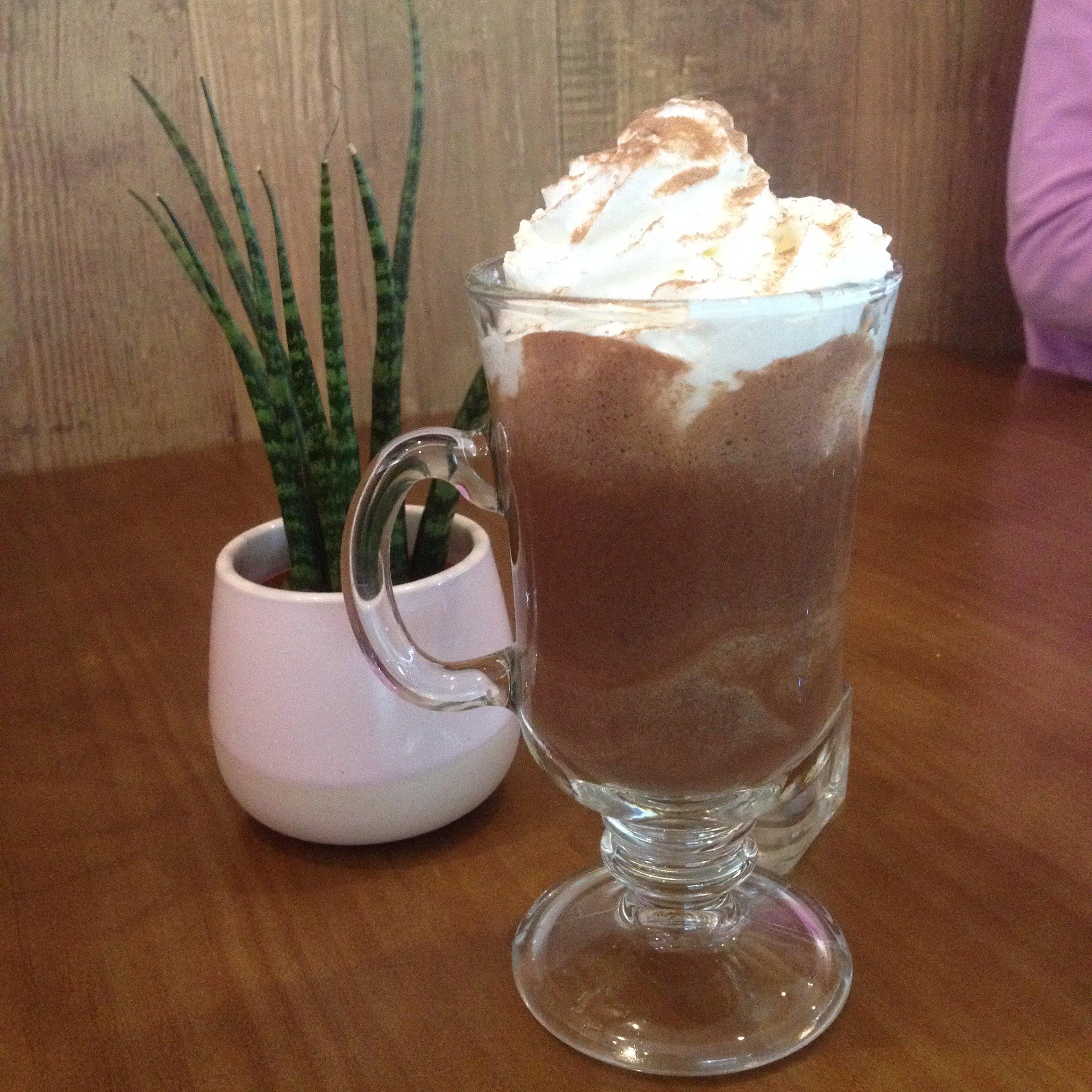 Petiscos & Tapas do Junqueiro