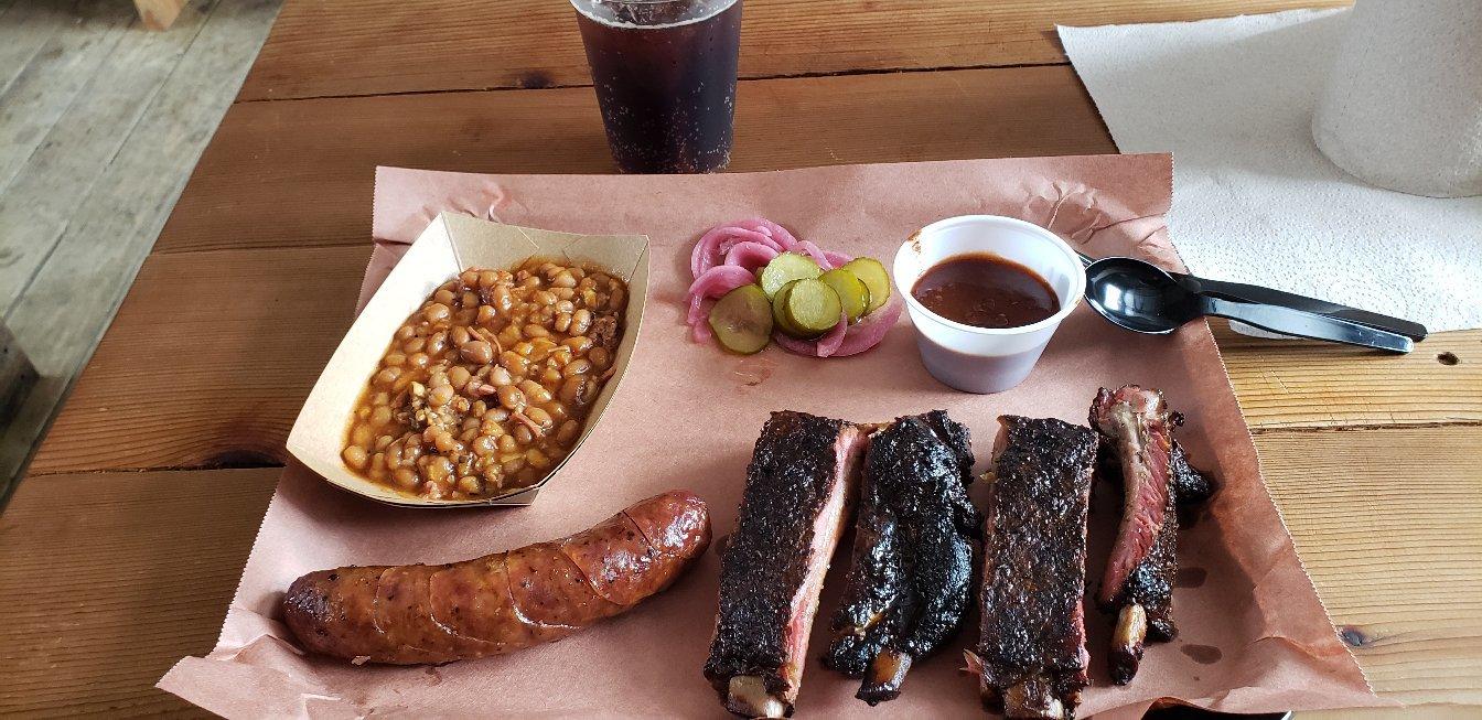 Photo by mitchellm292